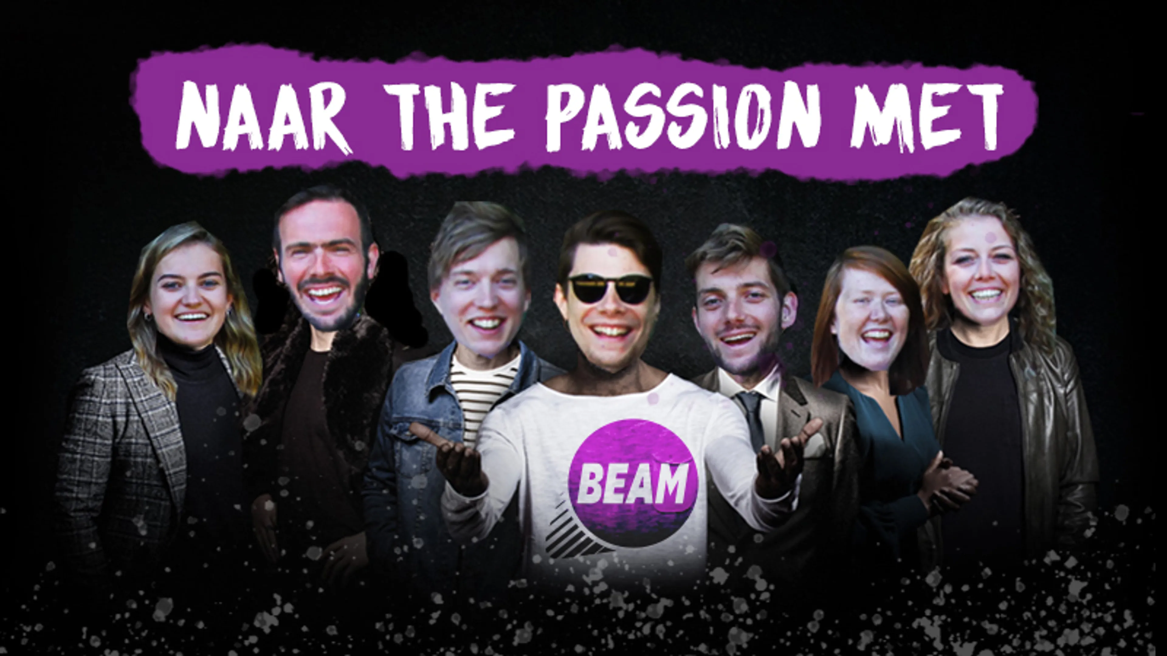 Uitgelichte afbeelding