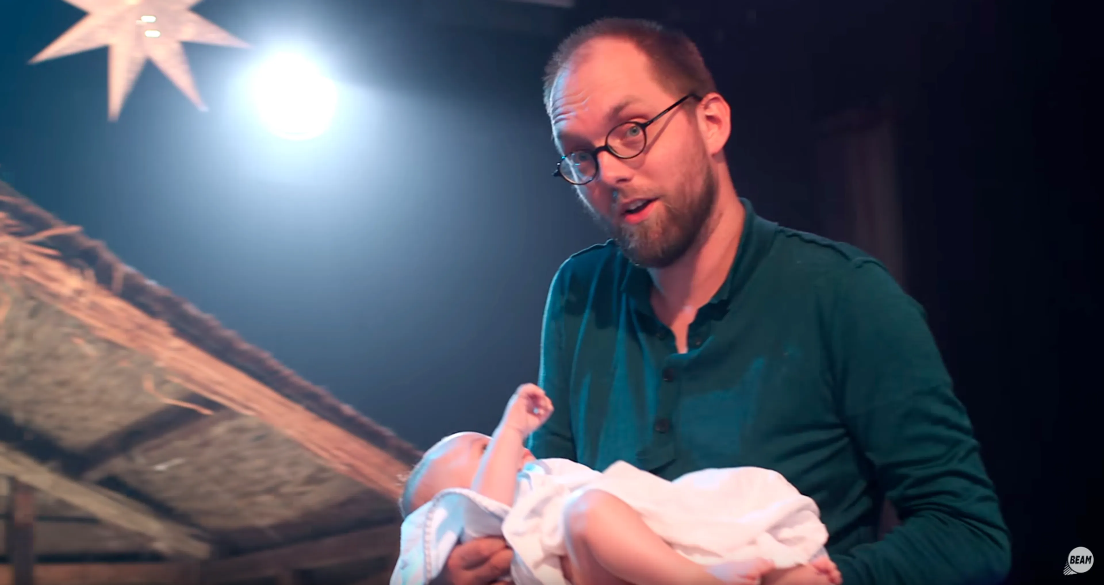 Uitgelichte afbeelding