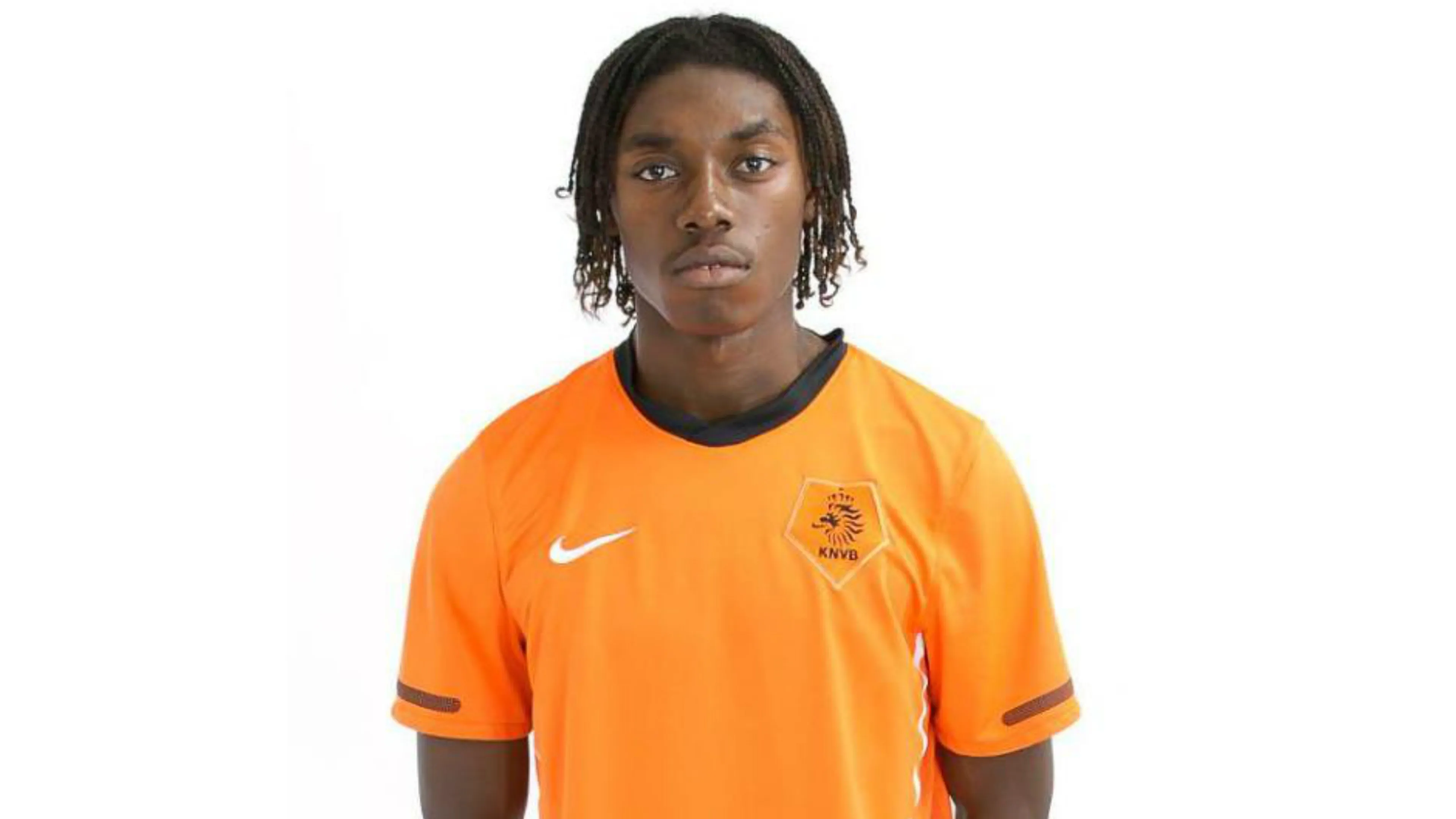 Uitgelichte afbeelding