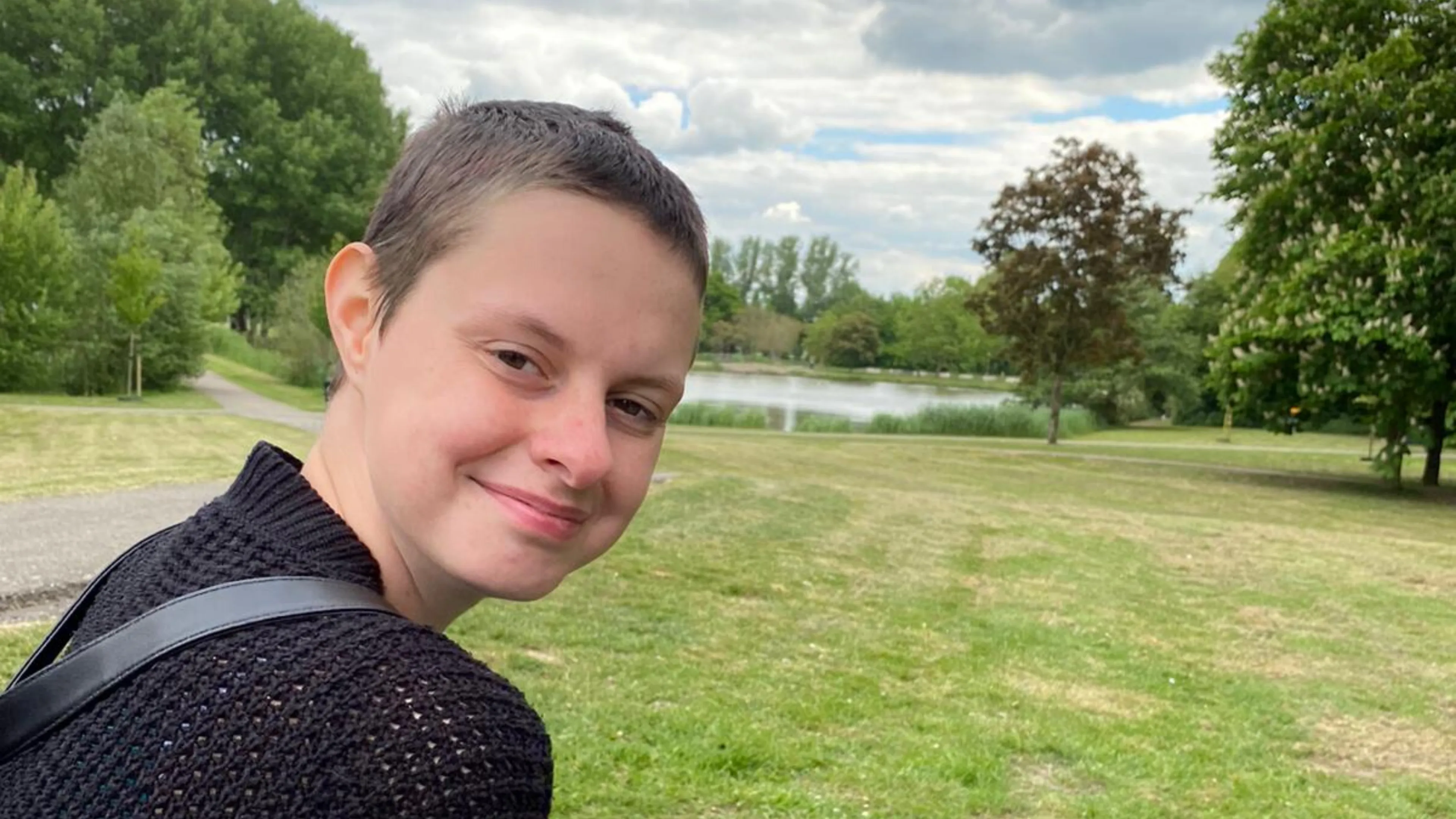 Uitgelichte afbeelding