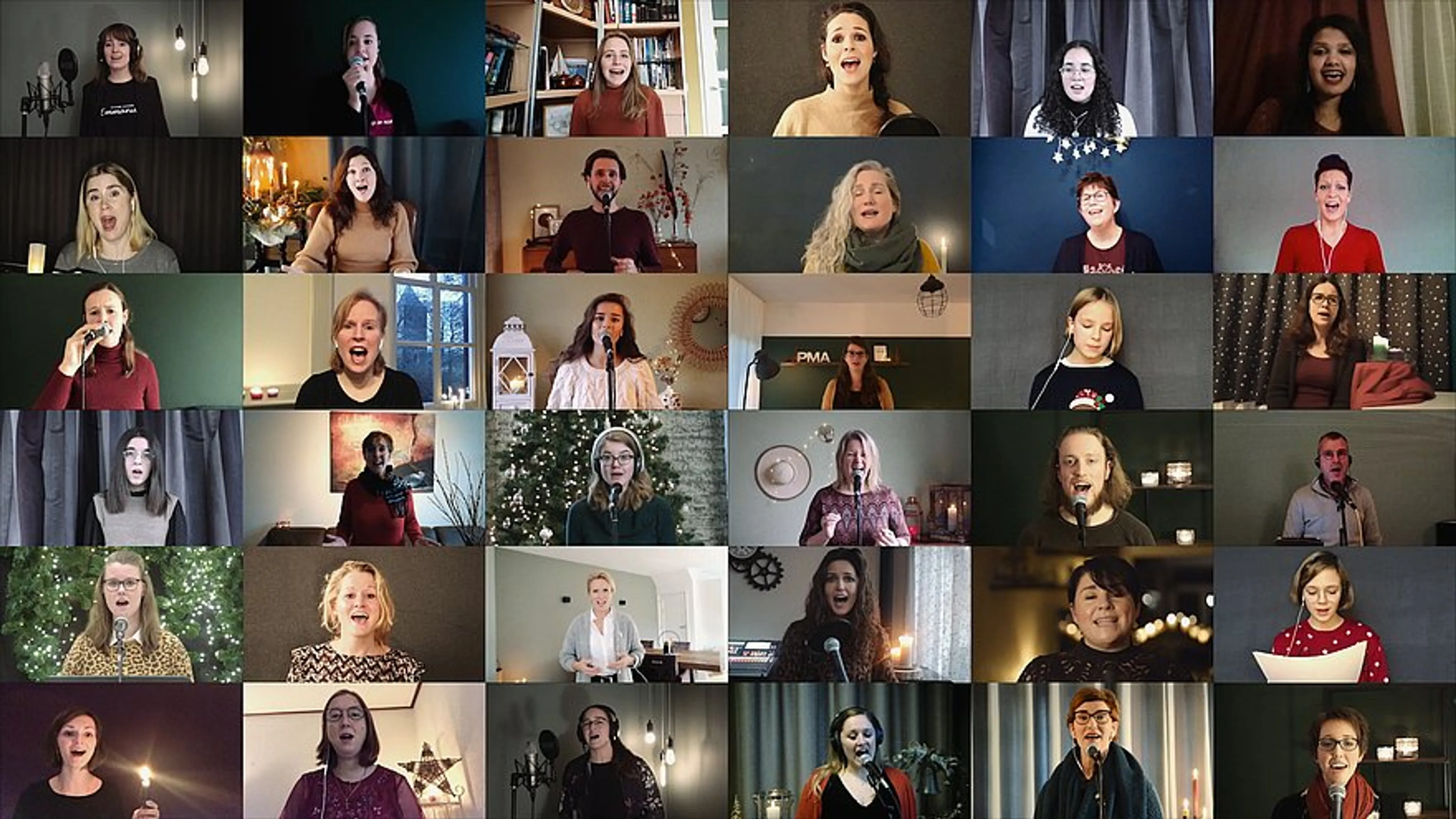 Uitgelichte afbeelding