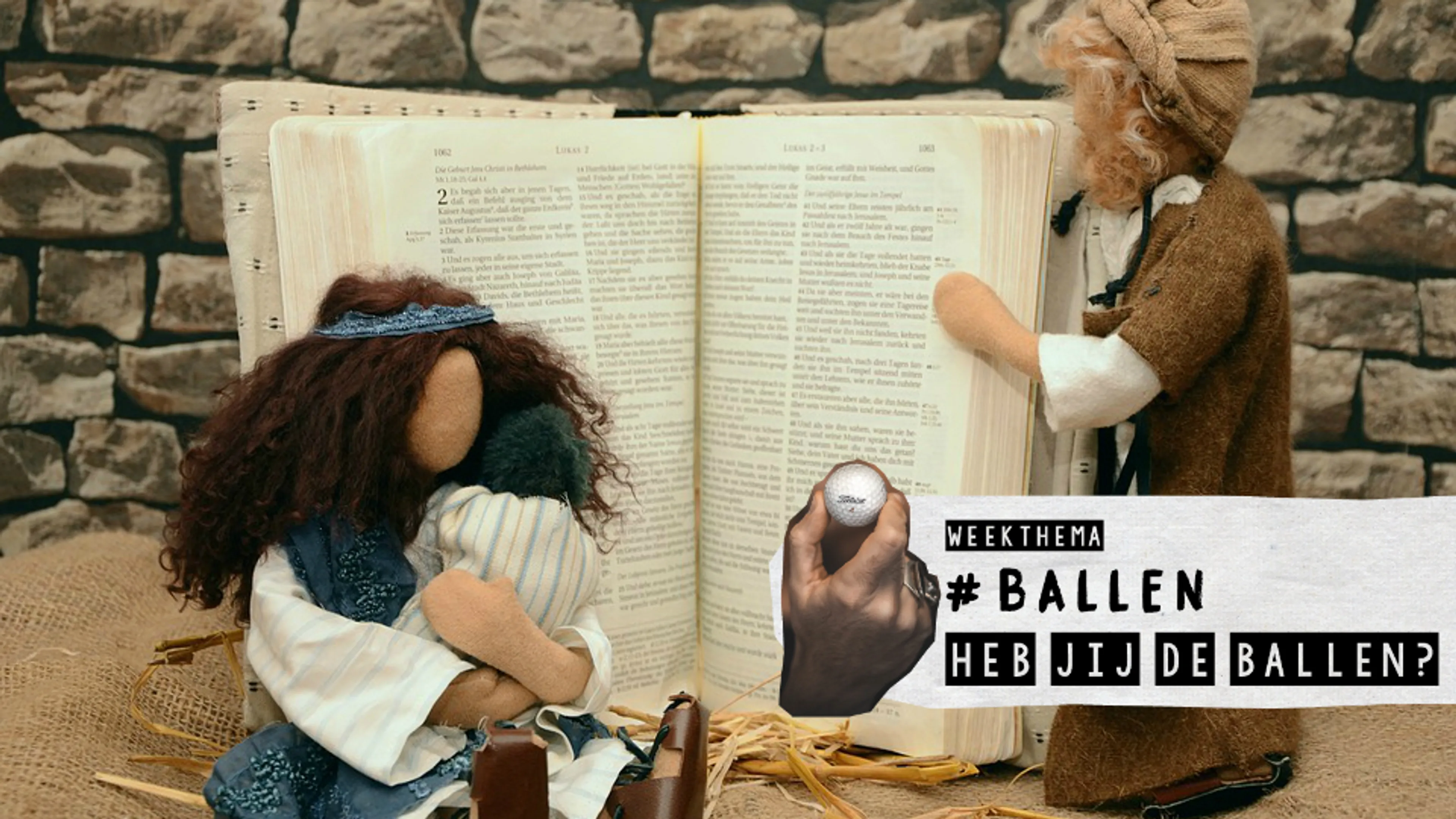 Uitgelichte afbeelding