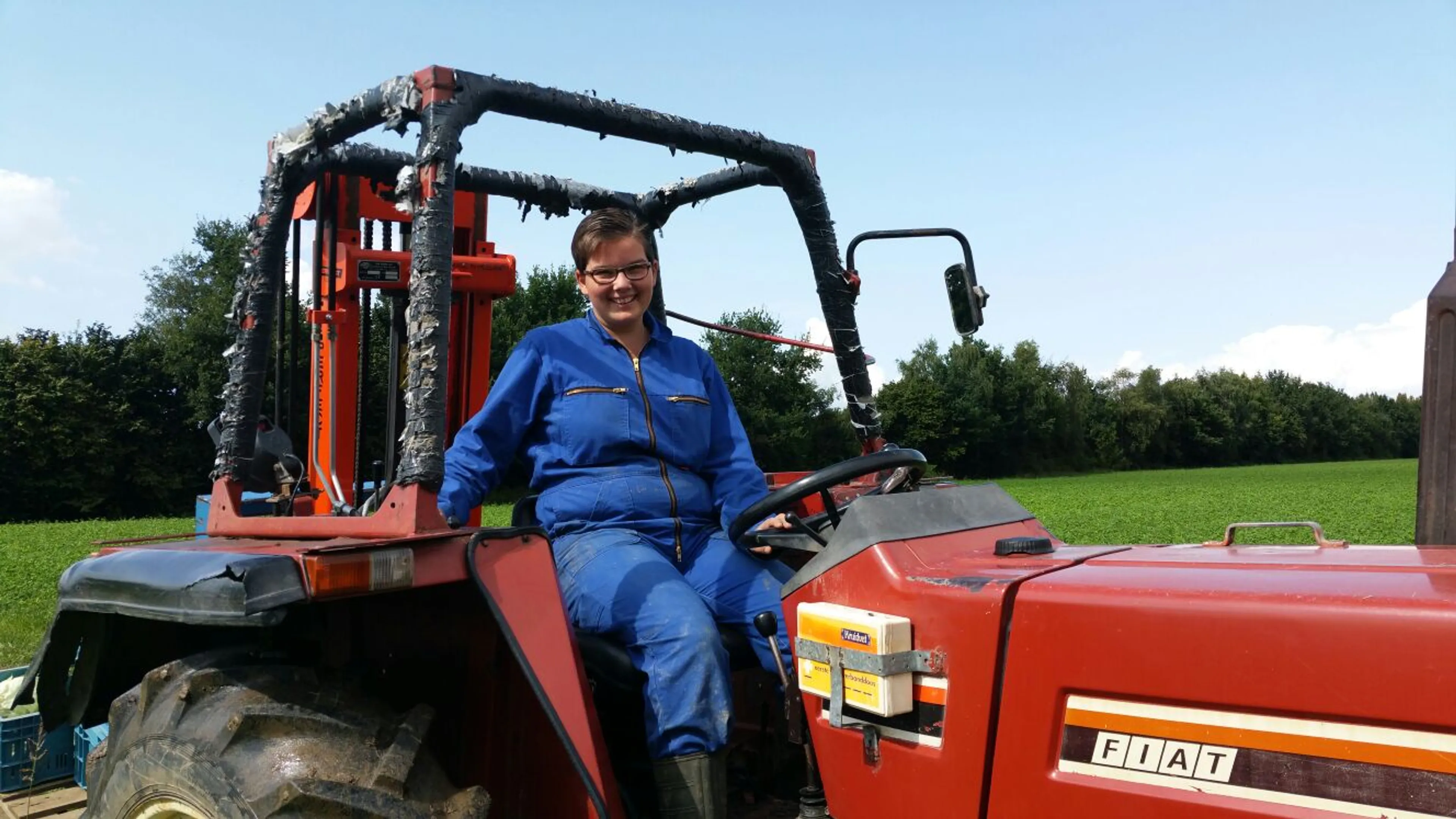 Uitgelichte afbeelding