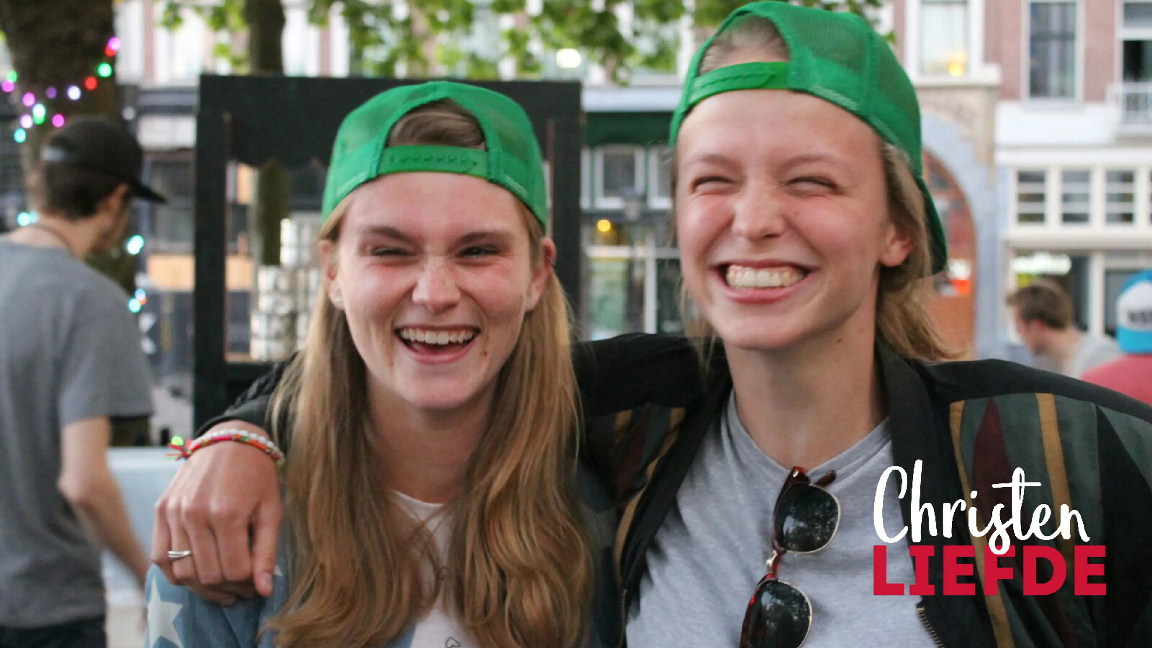 Uitgelichte afbeelding