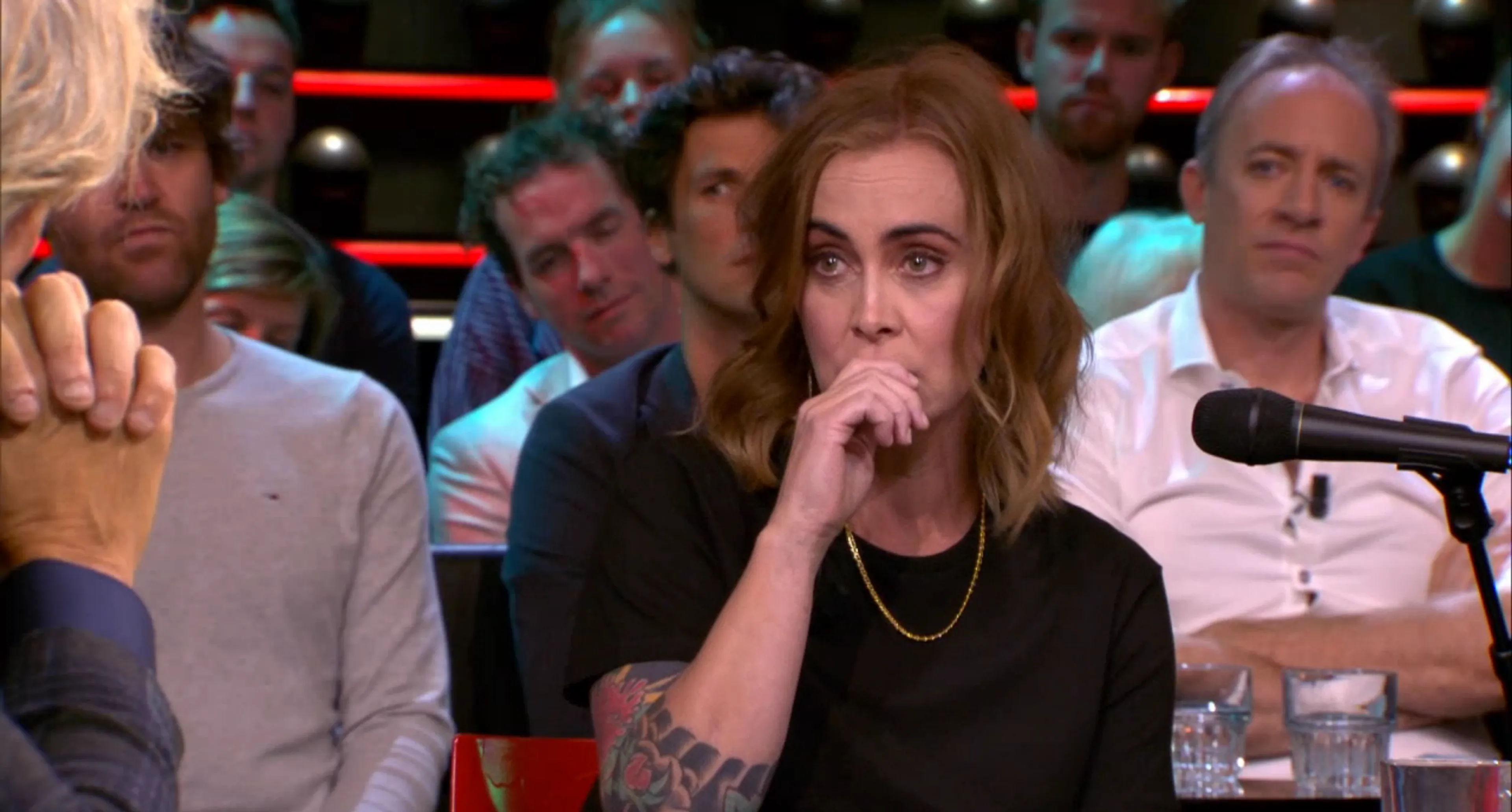 Uitgelichte afbeelding