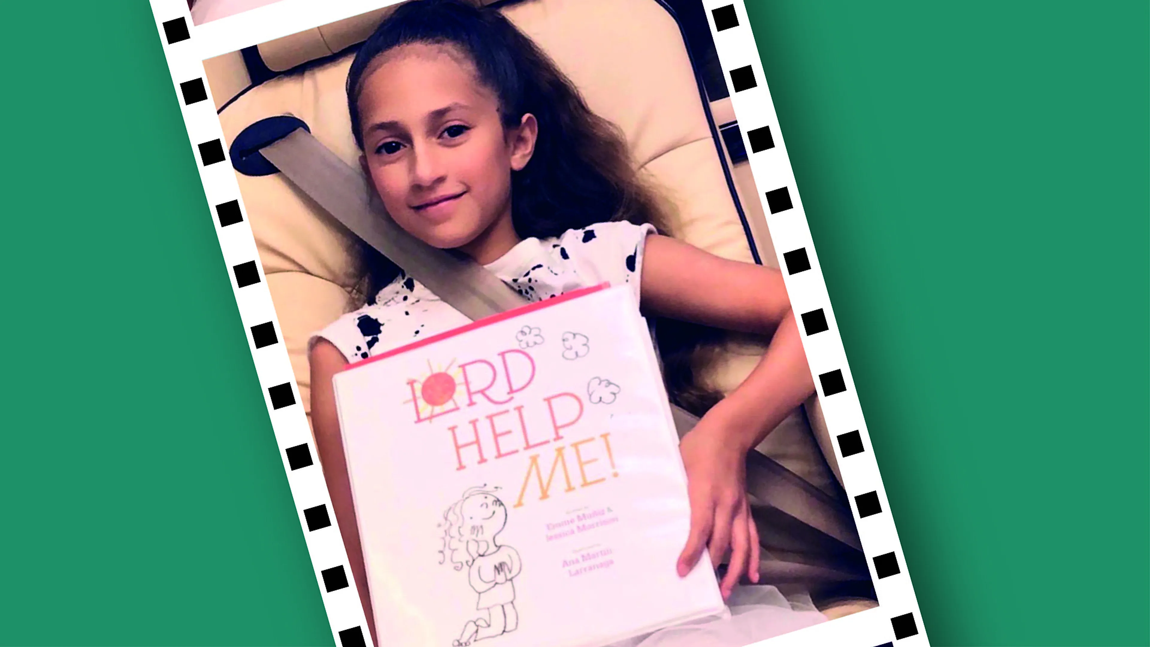 Uitgelichte afbeelding