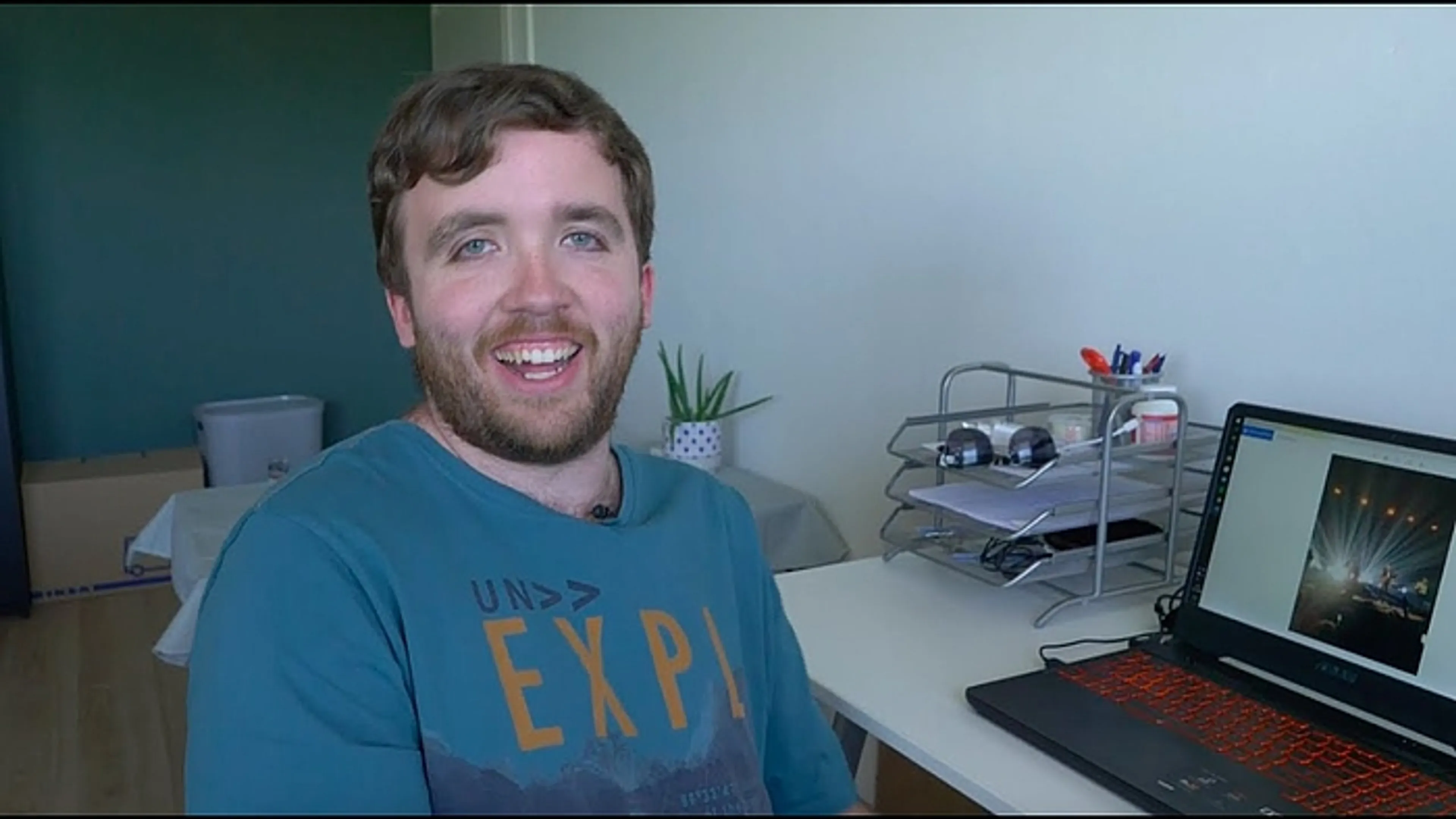 Uitgelichte afbeelding