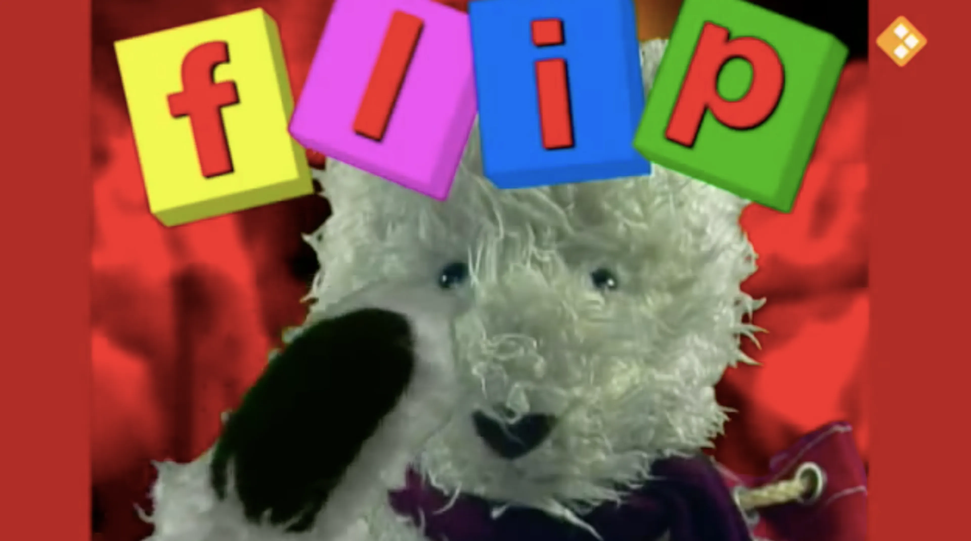 Uitgelichte afbeelding