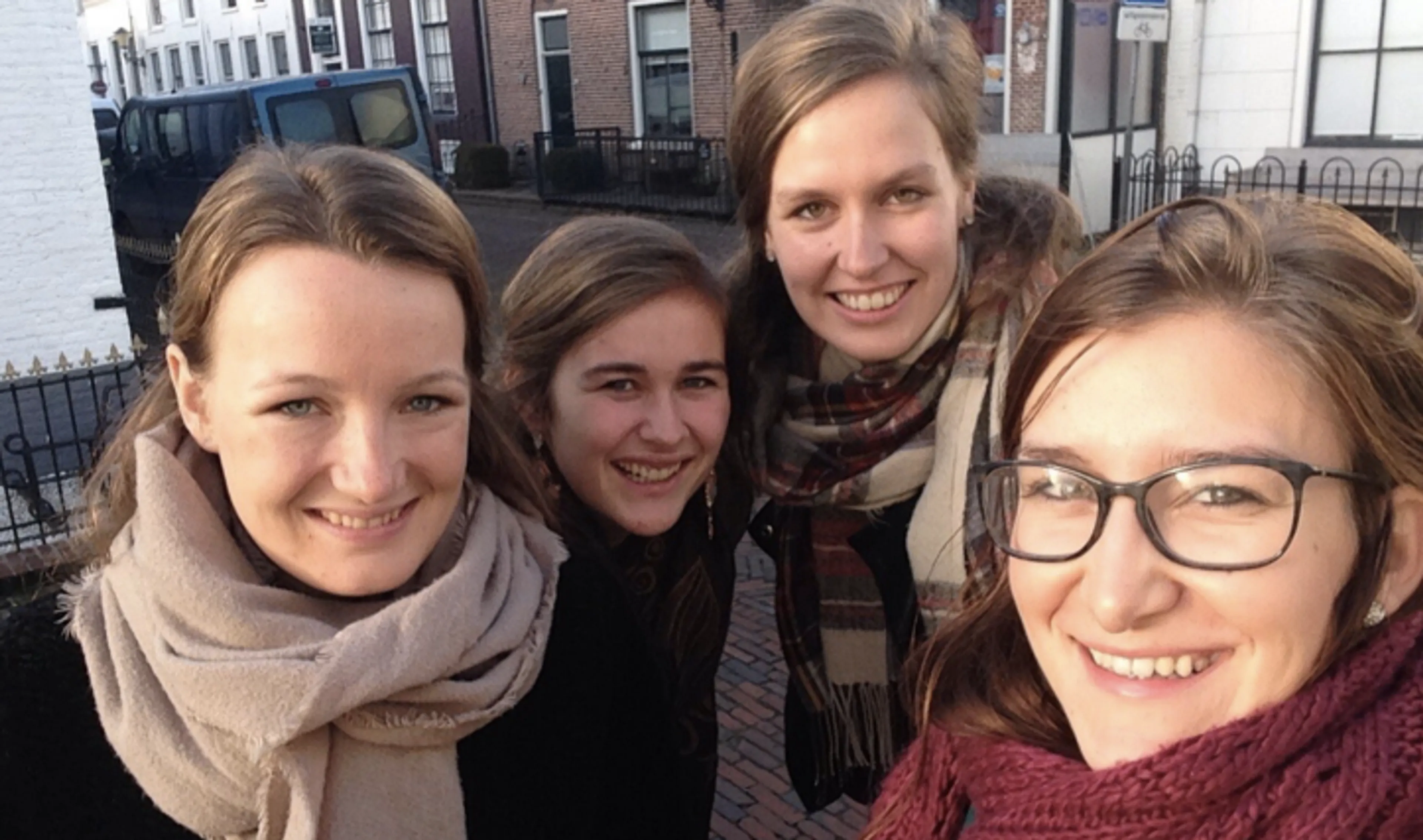 Uitgelichte afbeelding