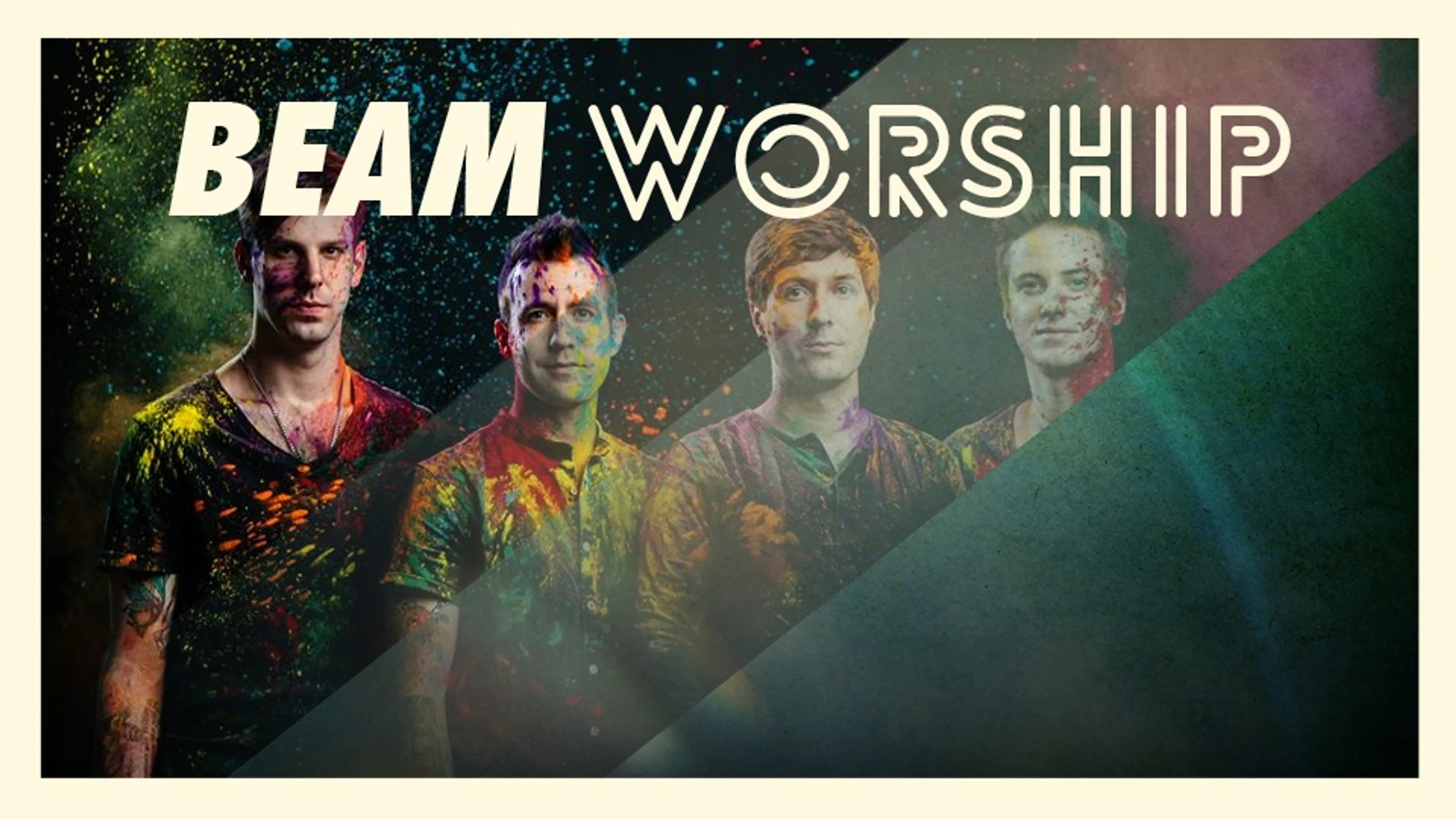 Uitgelichte afbeelding