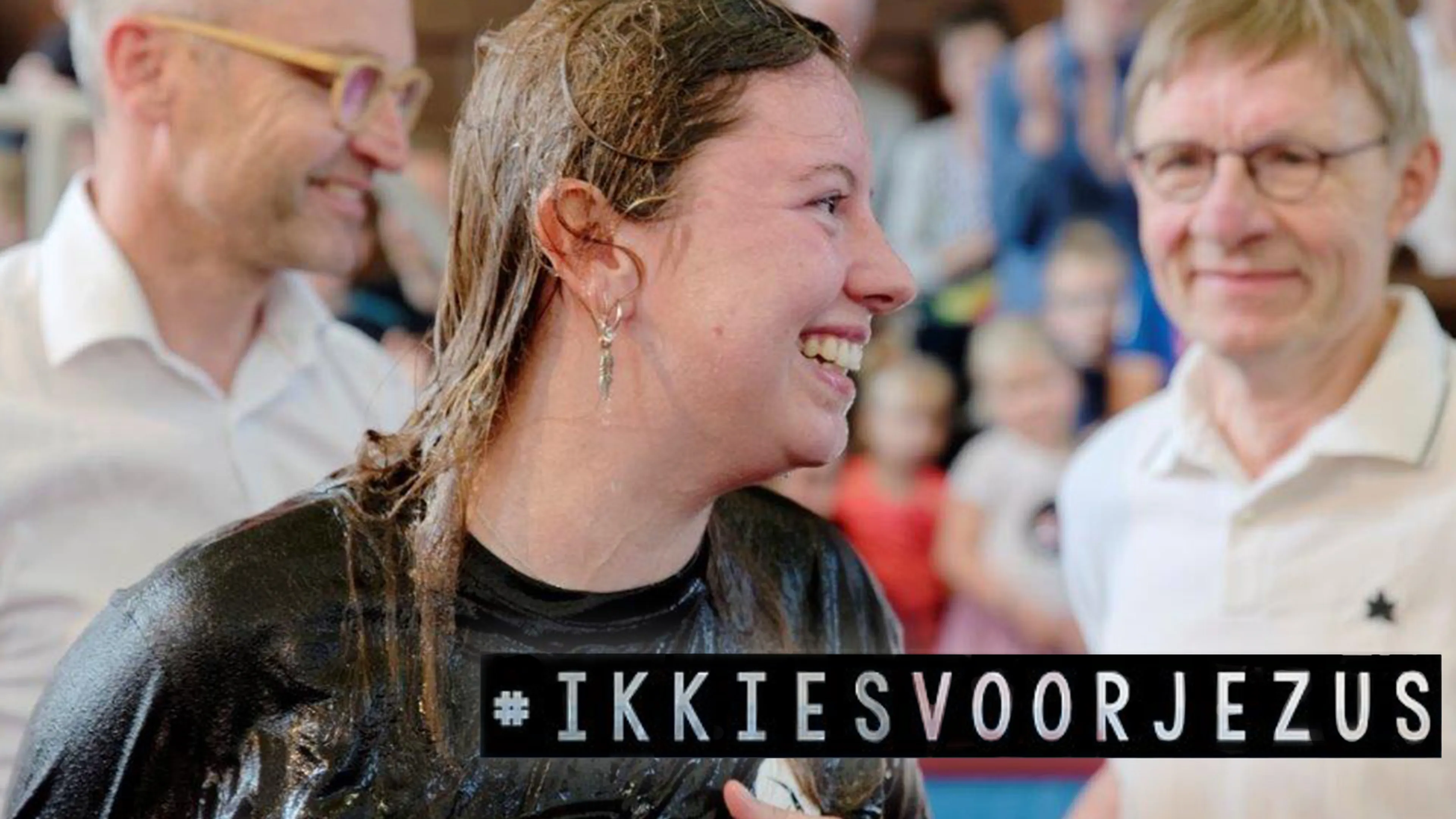 Uitgelichte afbeelding