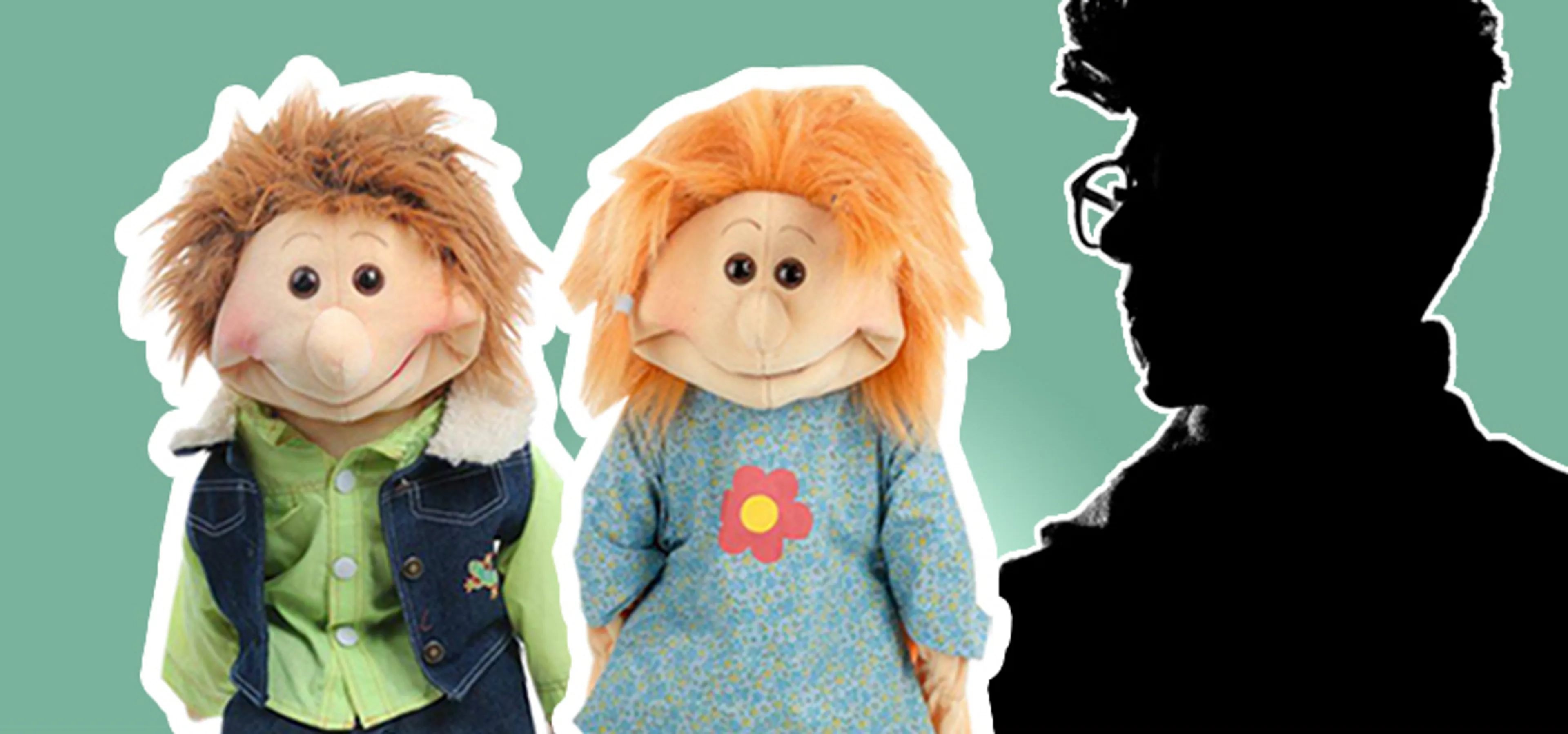 Uitgelichte afbeelding