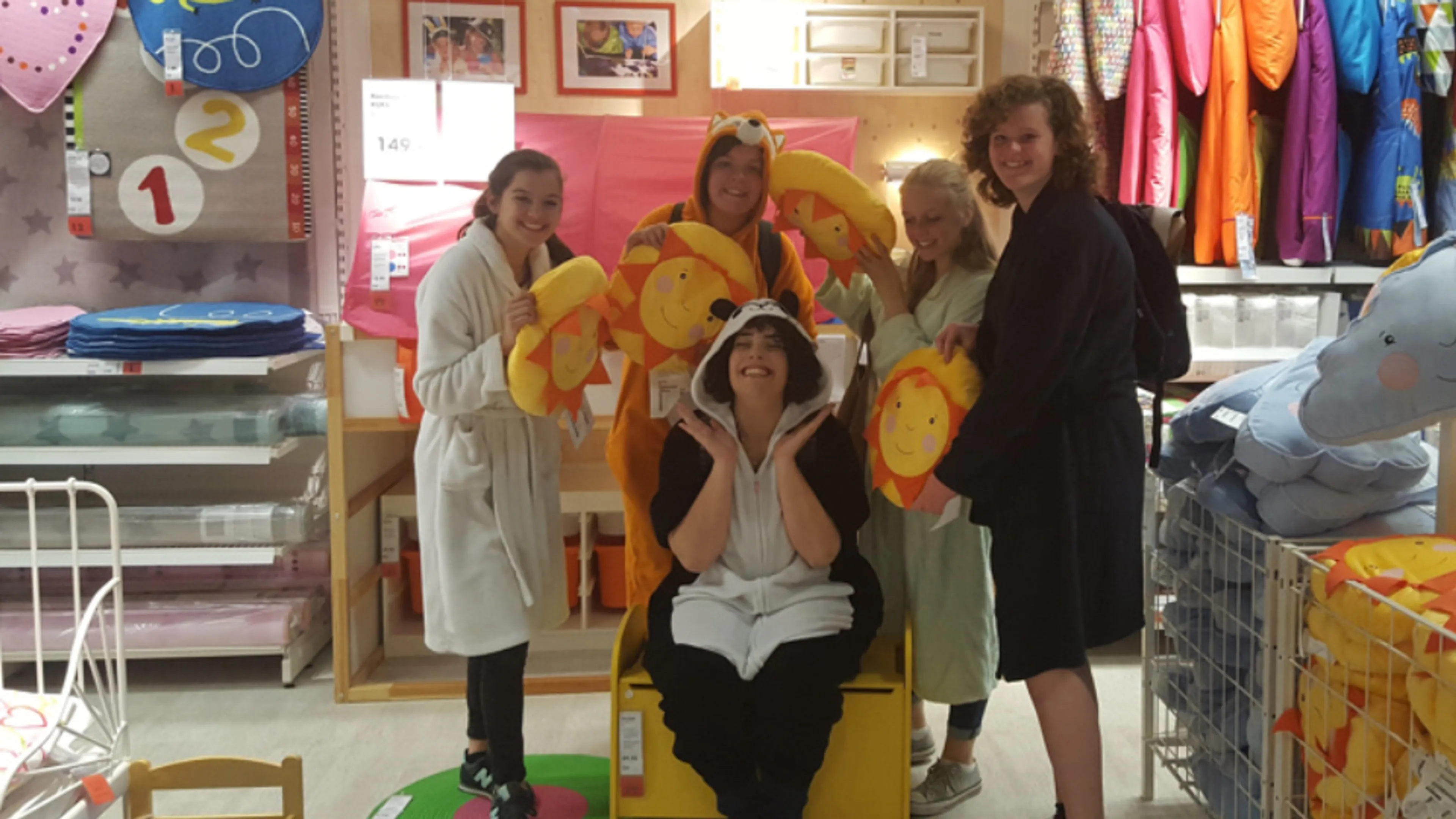 Uitgelichte afbeelding