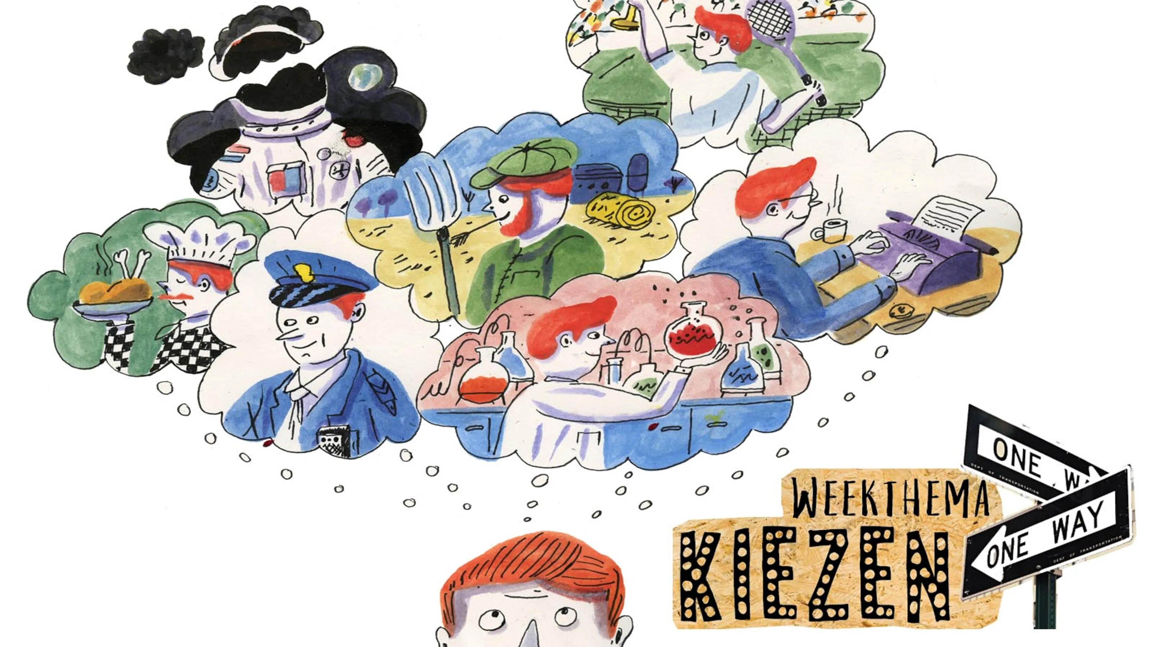 Uitgelichte afbeelding