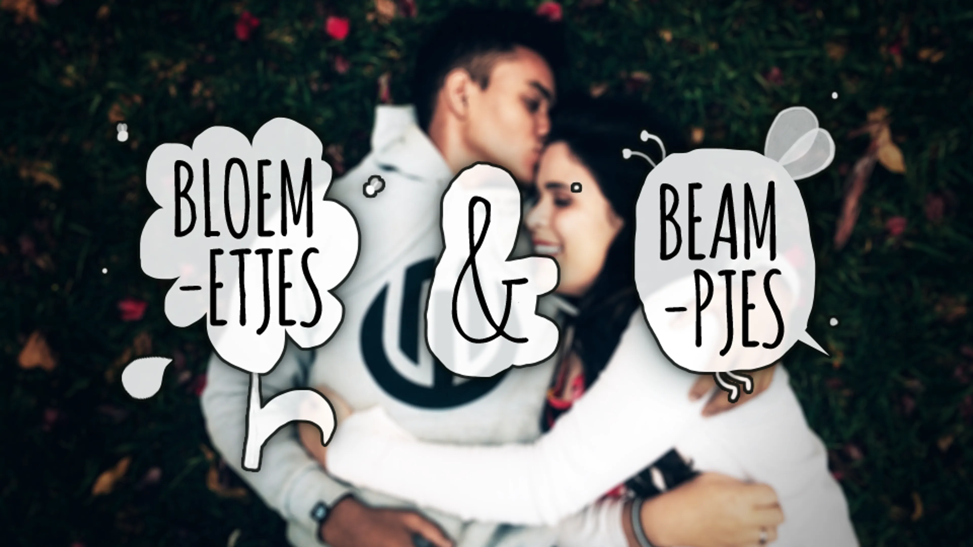 Uitgelichte afbeelding