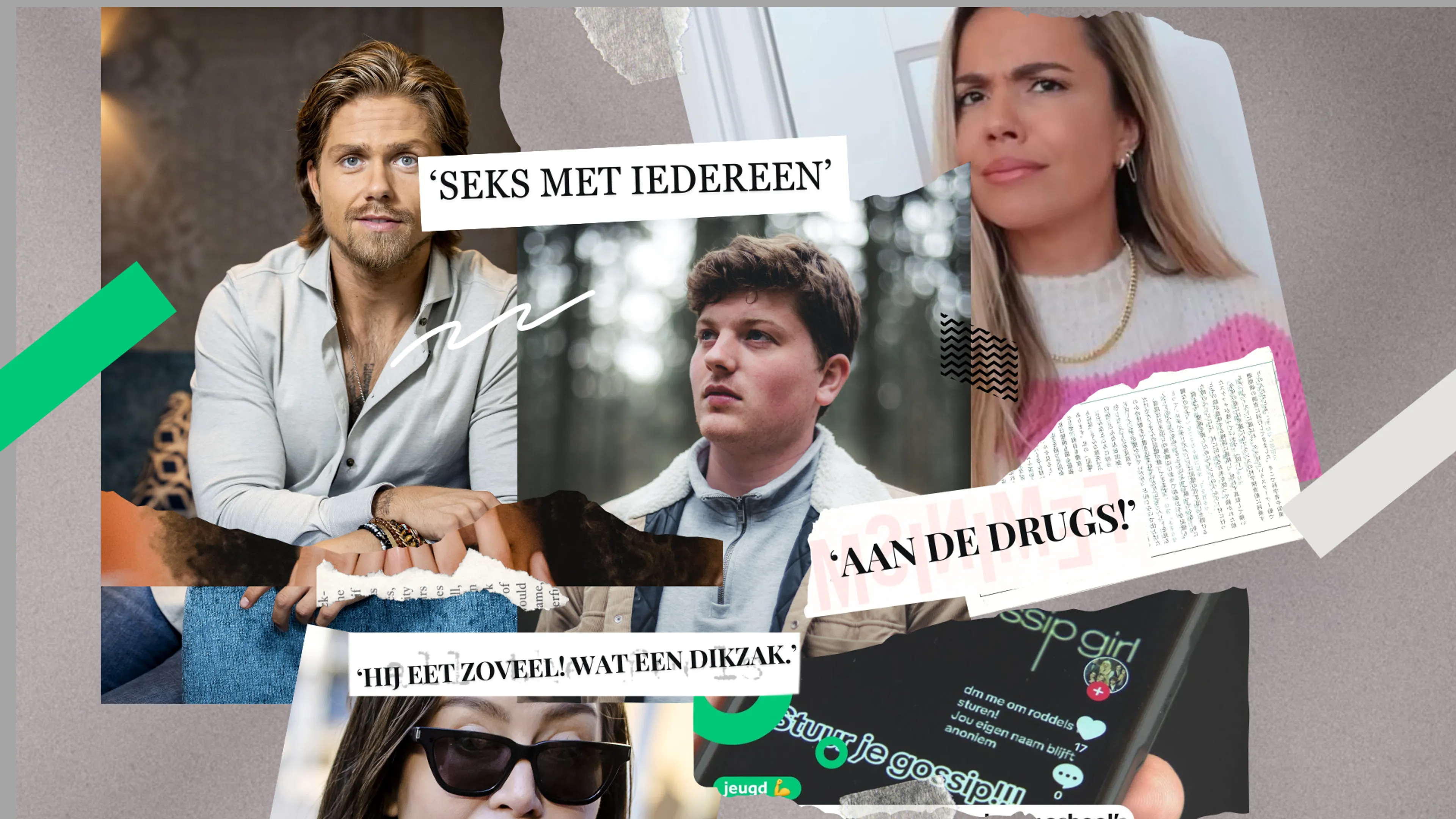 Uitgelichte afbeelding