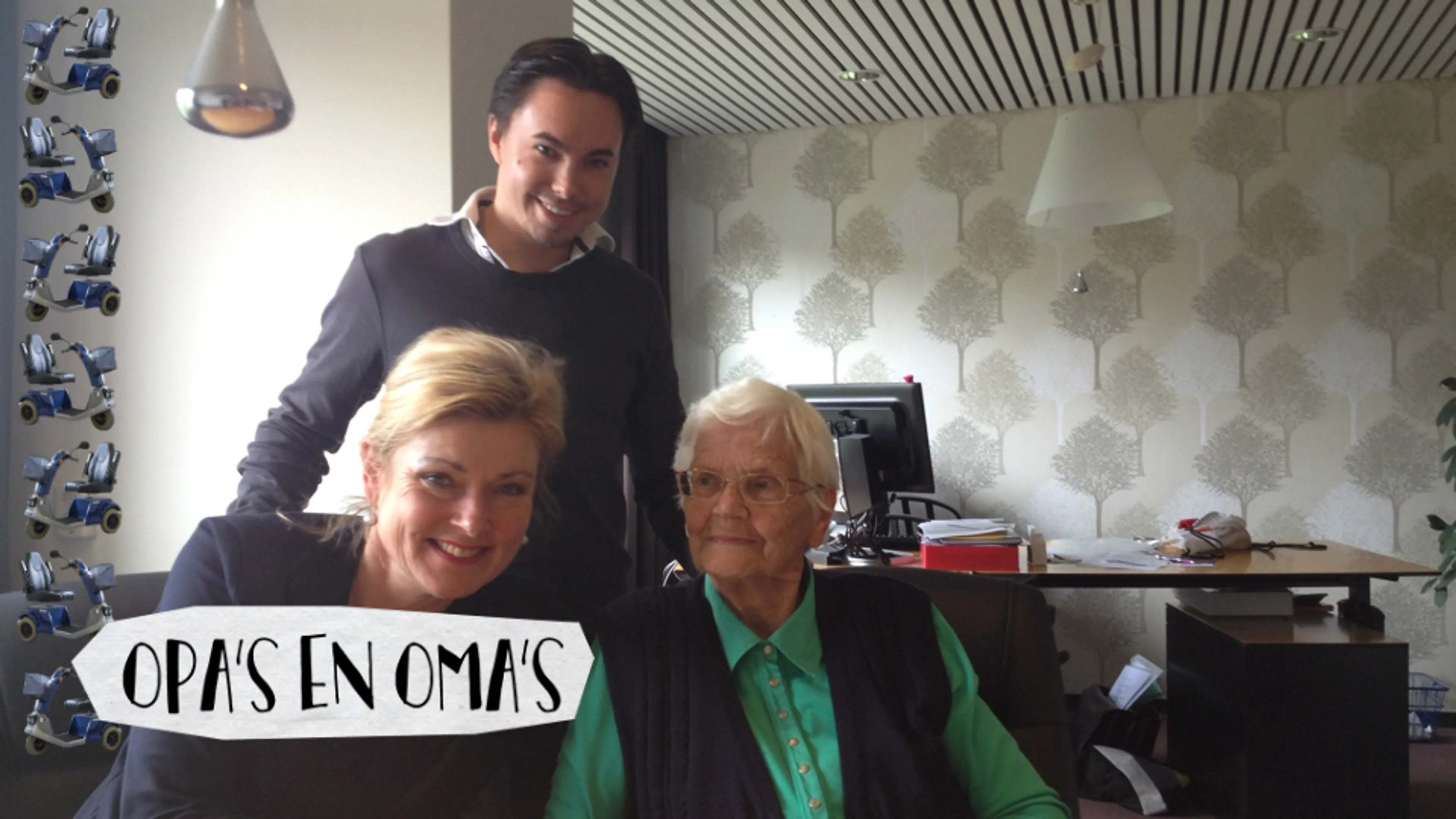 Uitgelichte afbeelding