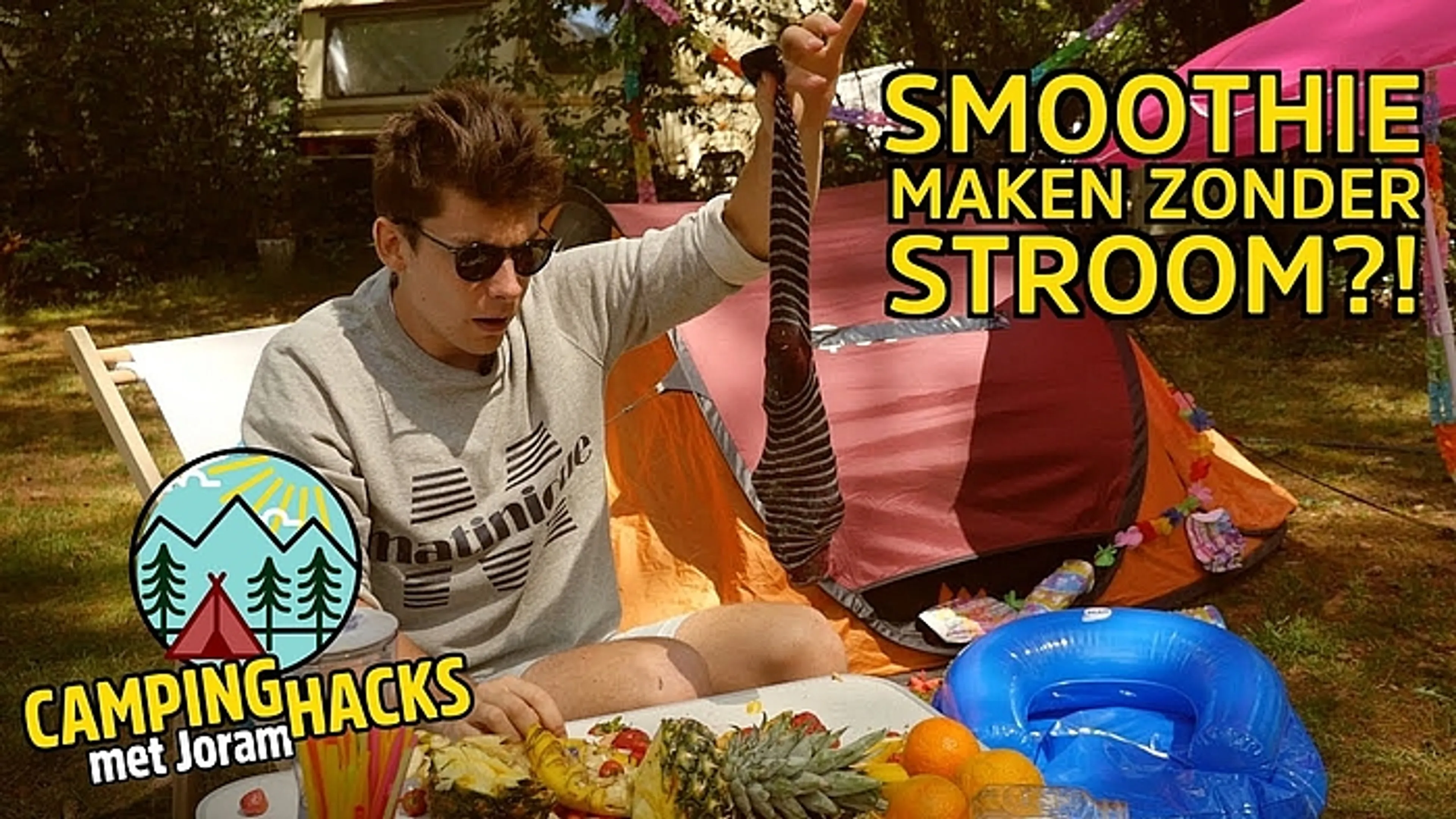 Uitgelichte afbeelding