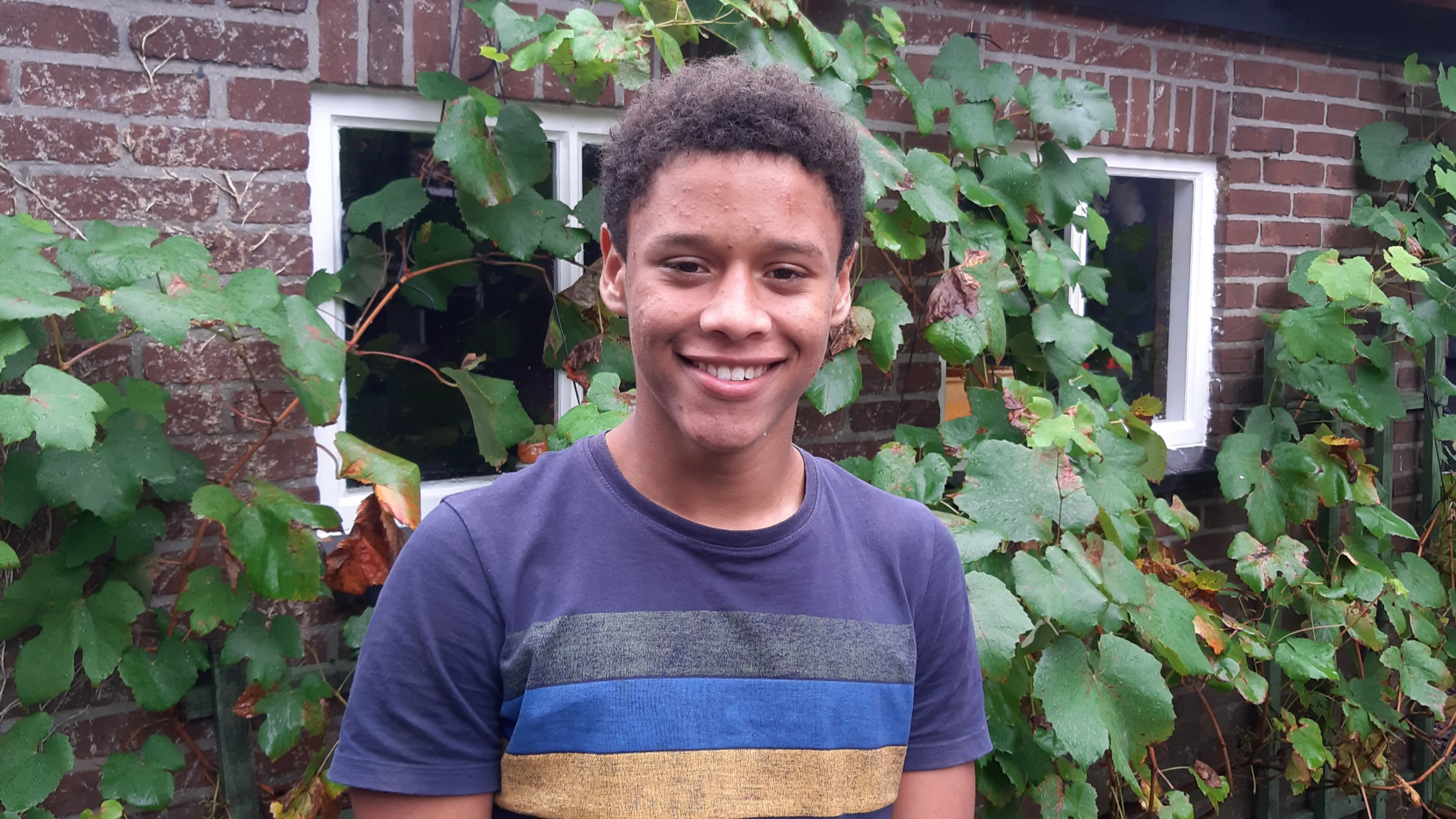 Uitgelichte afbeelding