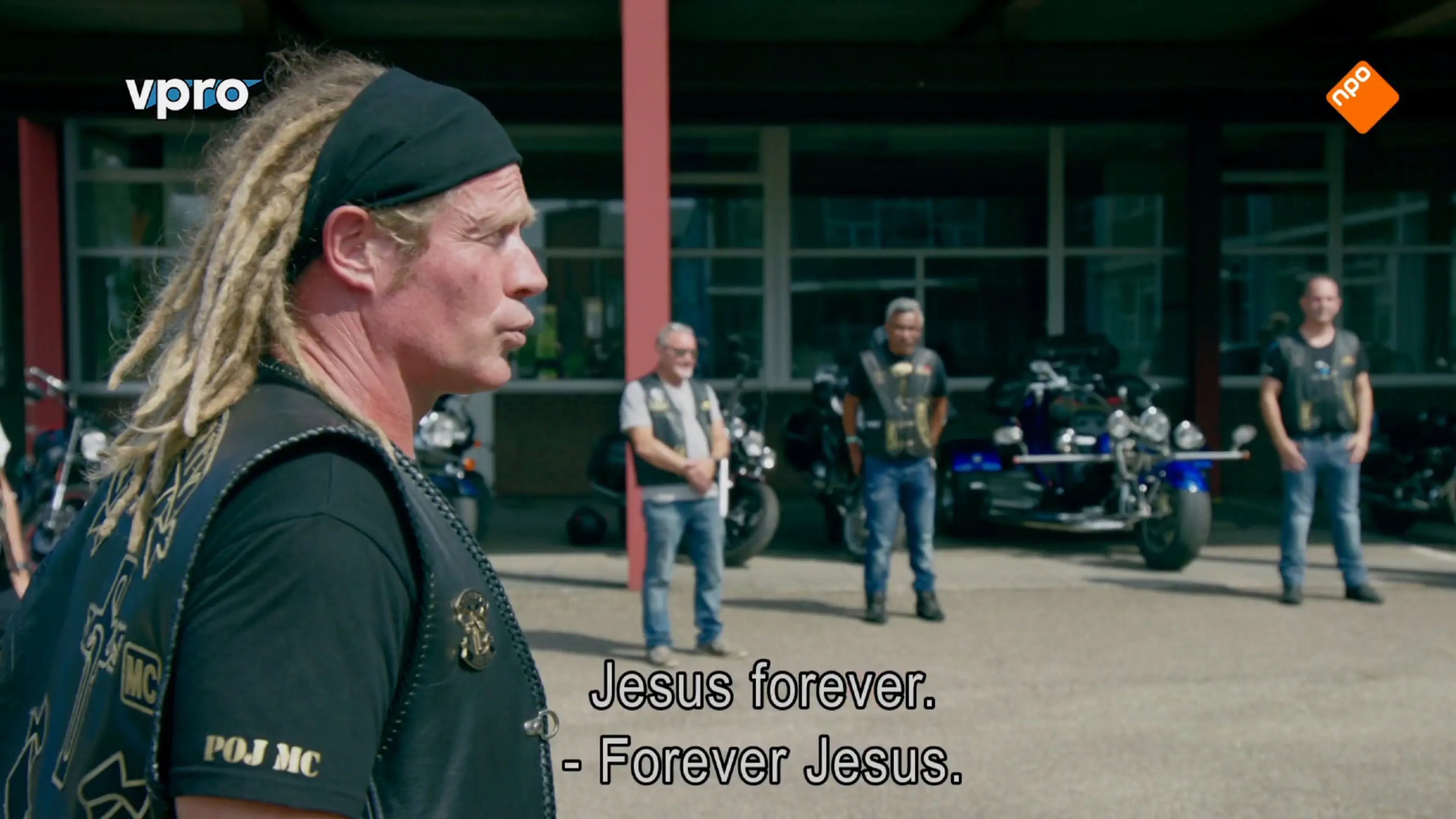 Uitgelichte afbeelding