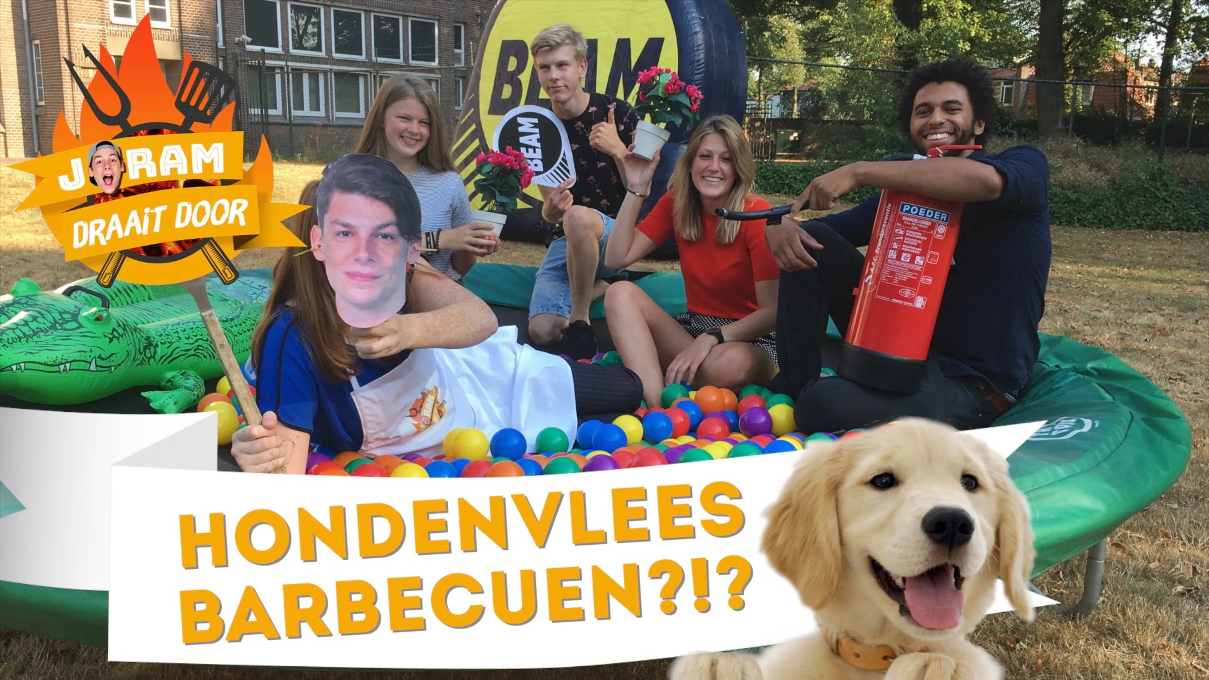 Uitgelichte afbeelding