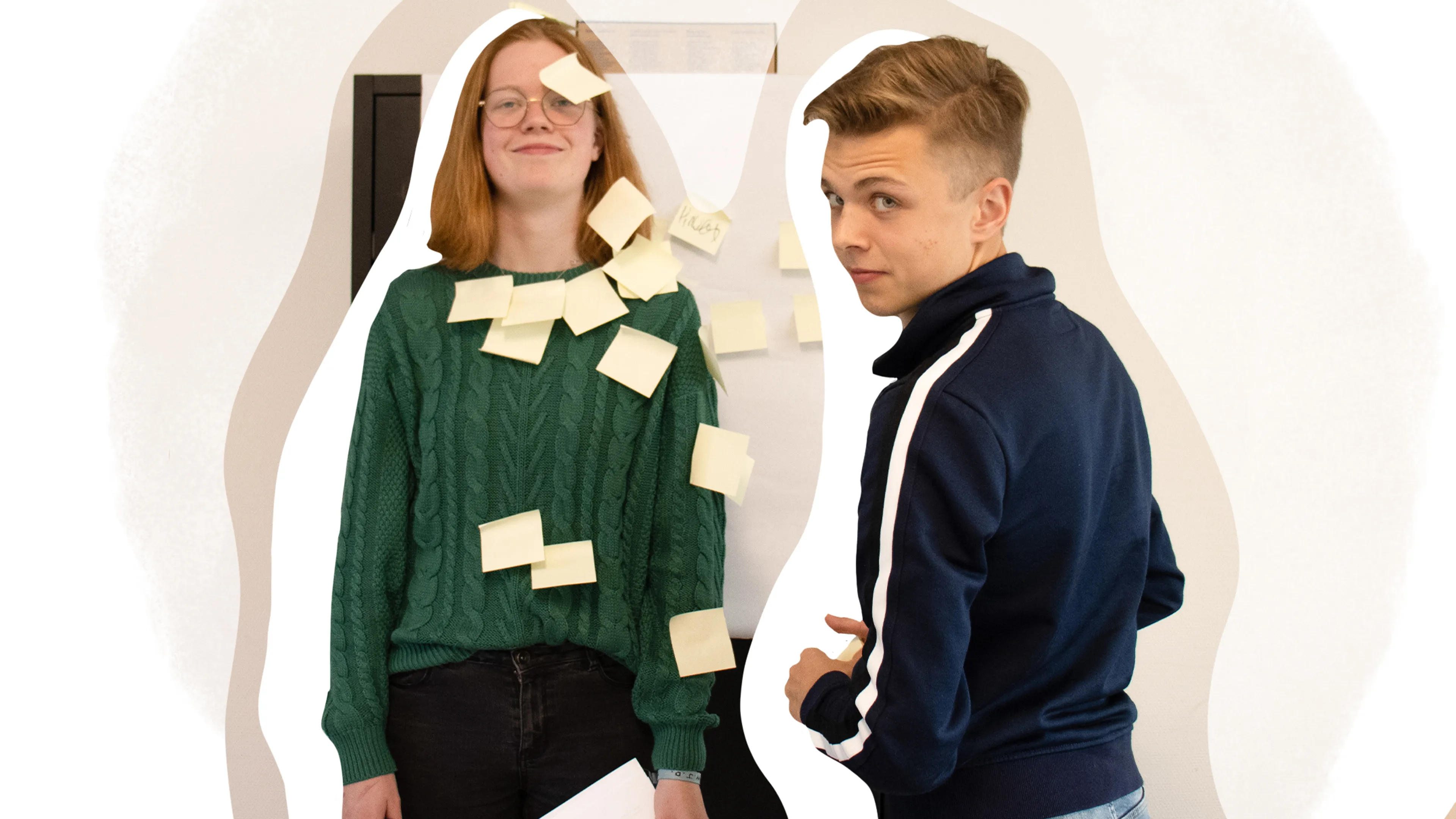 Uitgelichte afbeelding