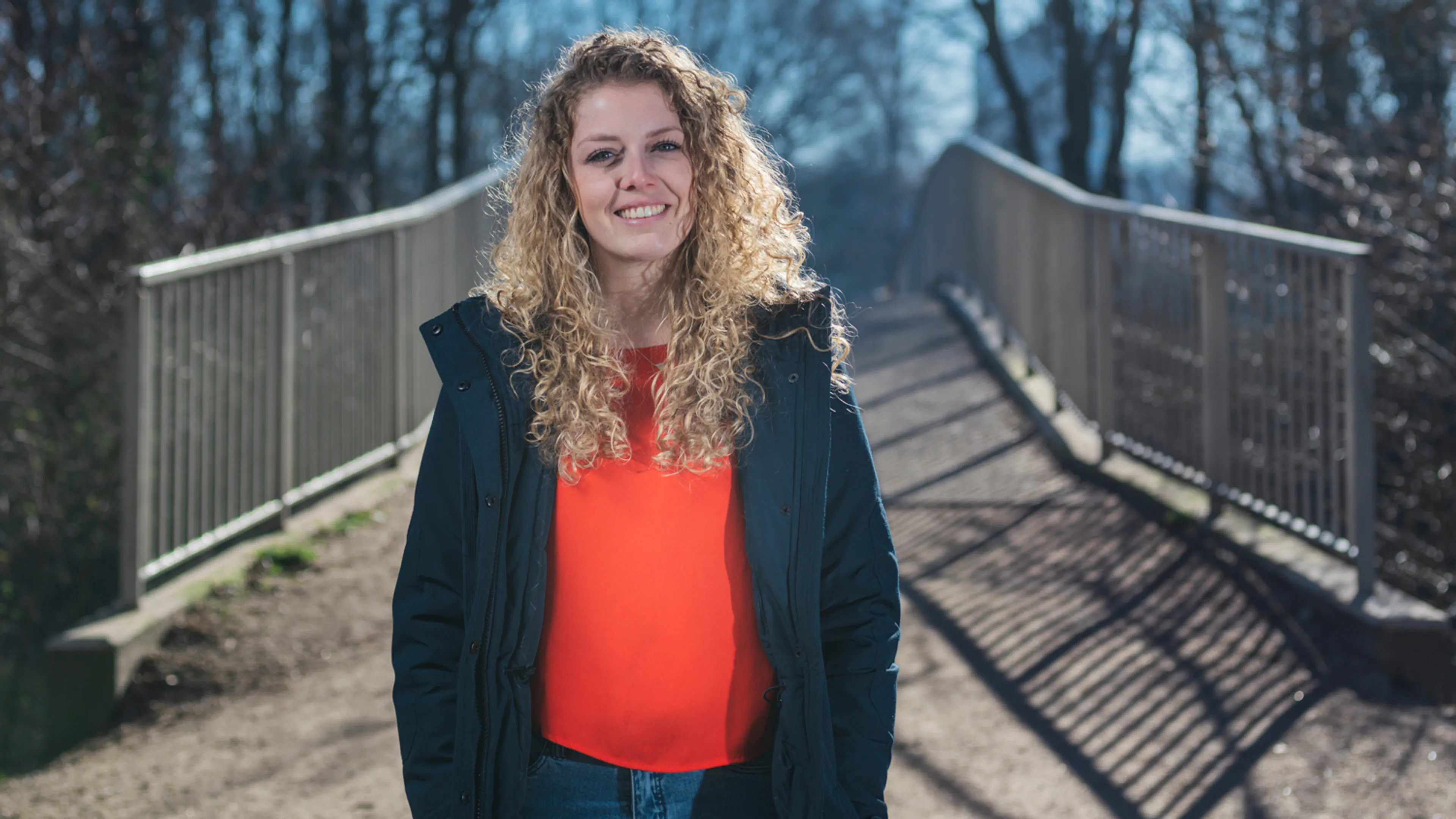 Uitgelichte afbeelding