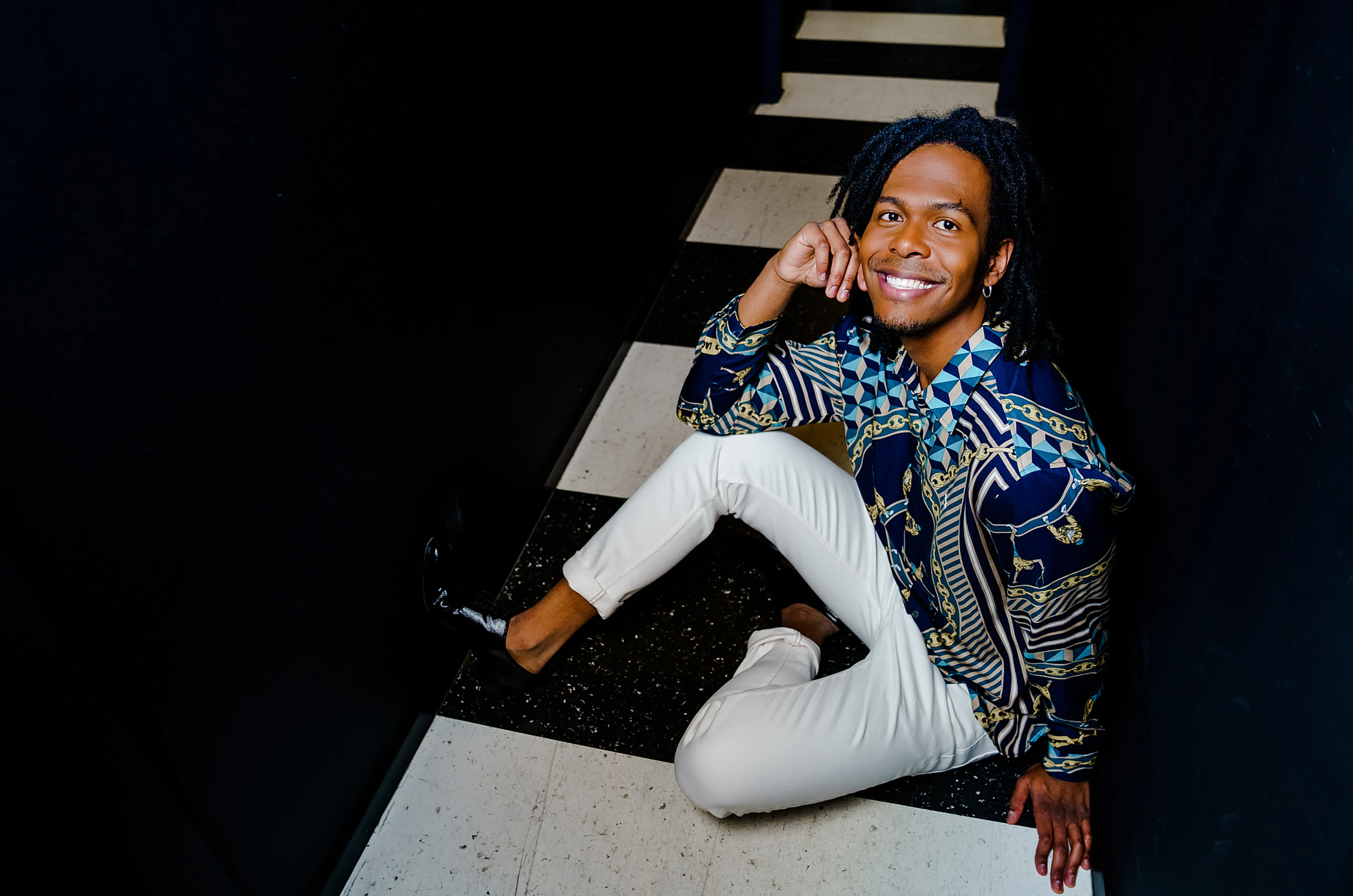 Uitgelichte afbeelding