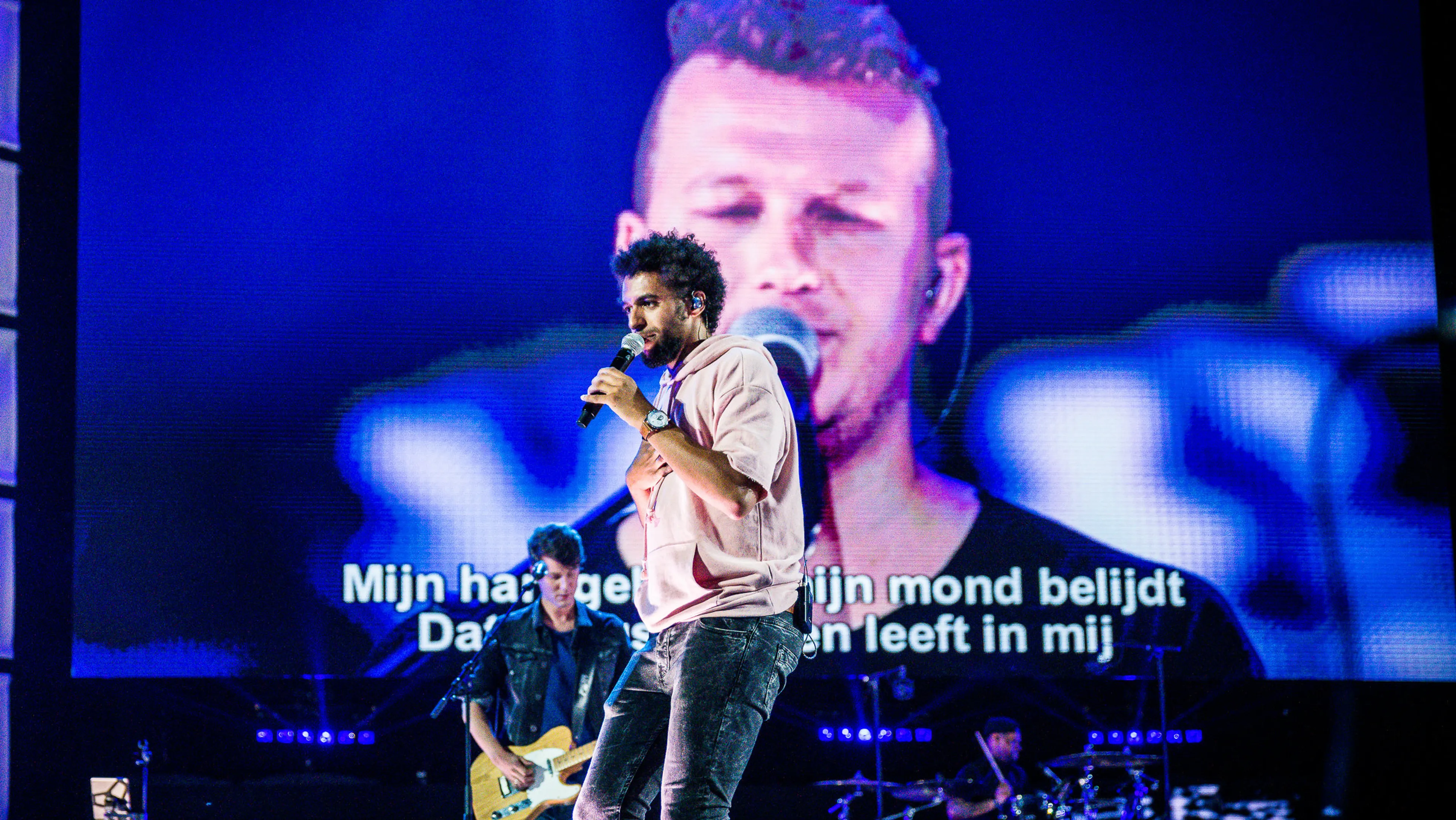 Uitgelichte afbeelding