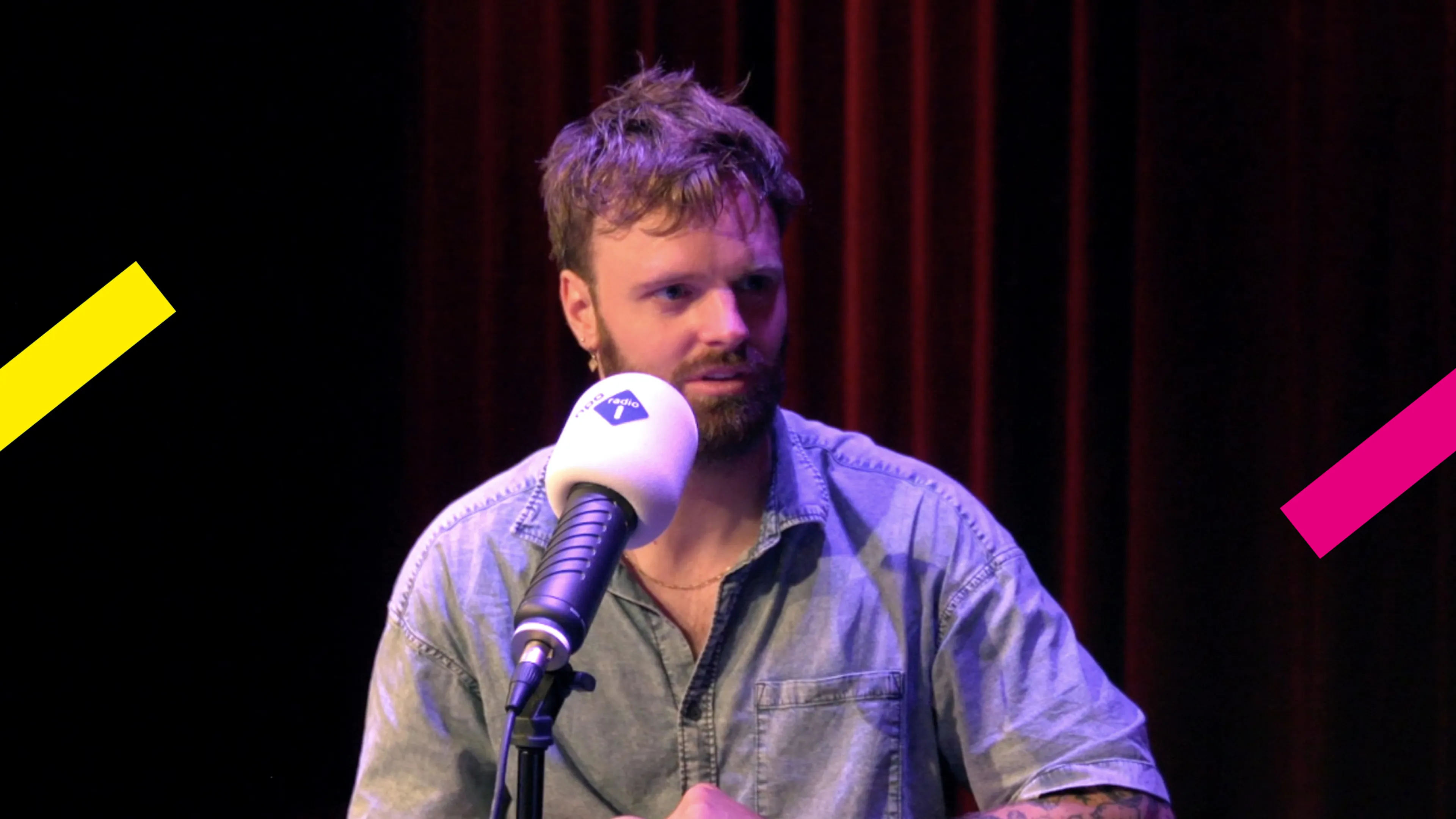 Uitgelichte afbeelding