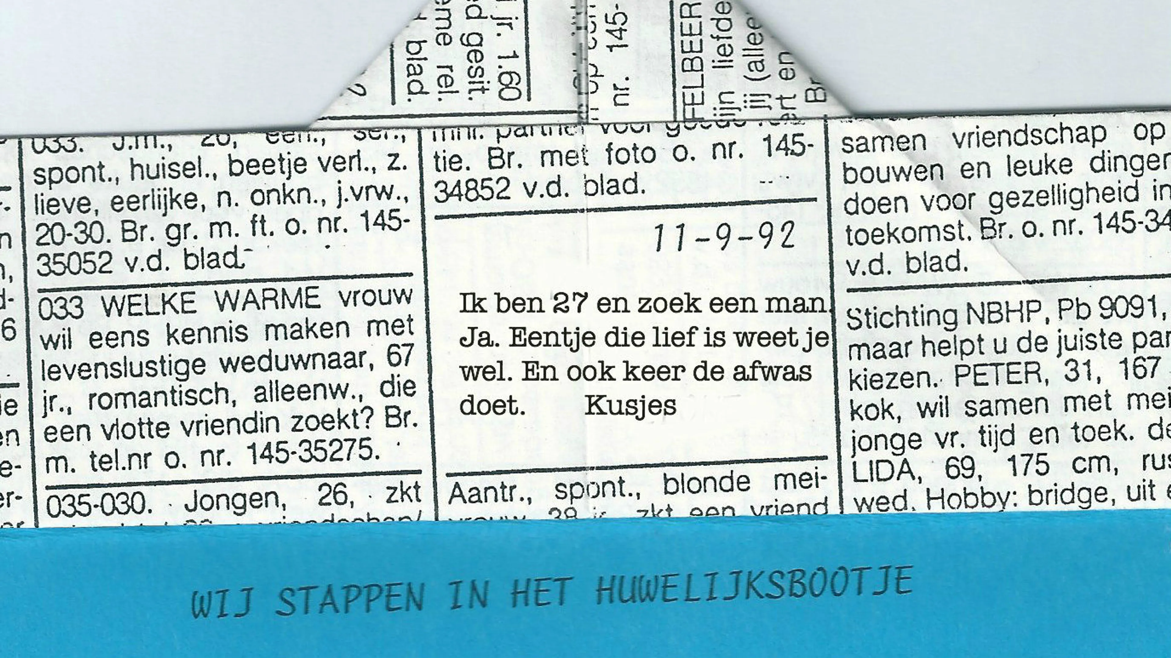 Uitgelichte afbeelding