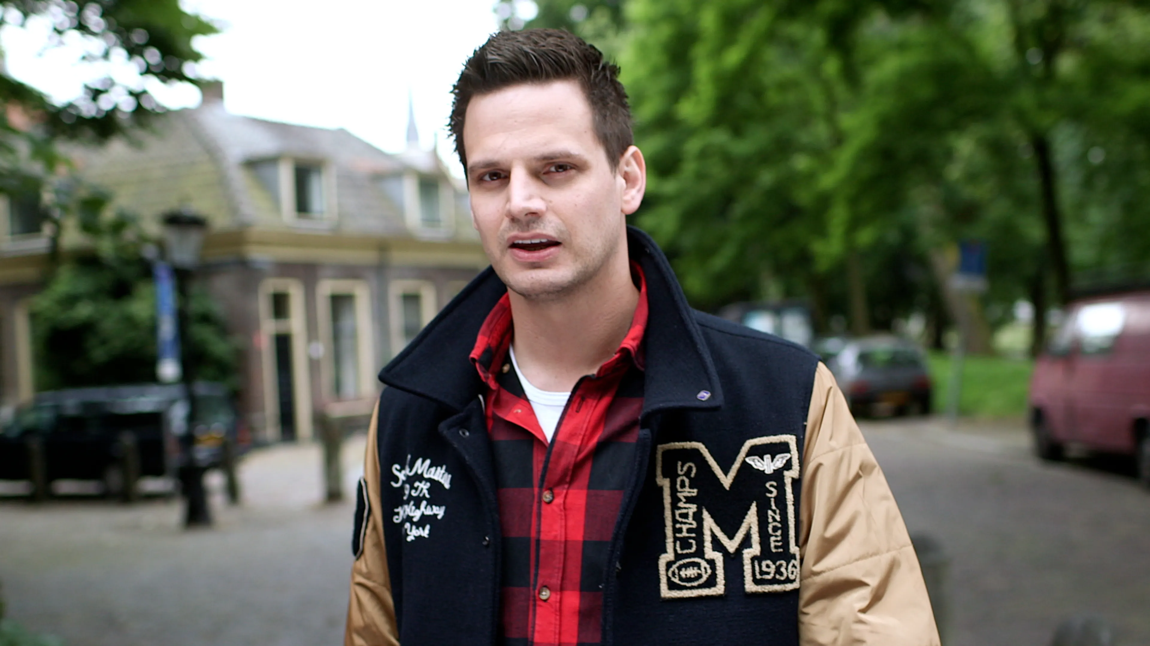 Uitgelichte afbeelding