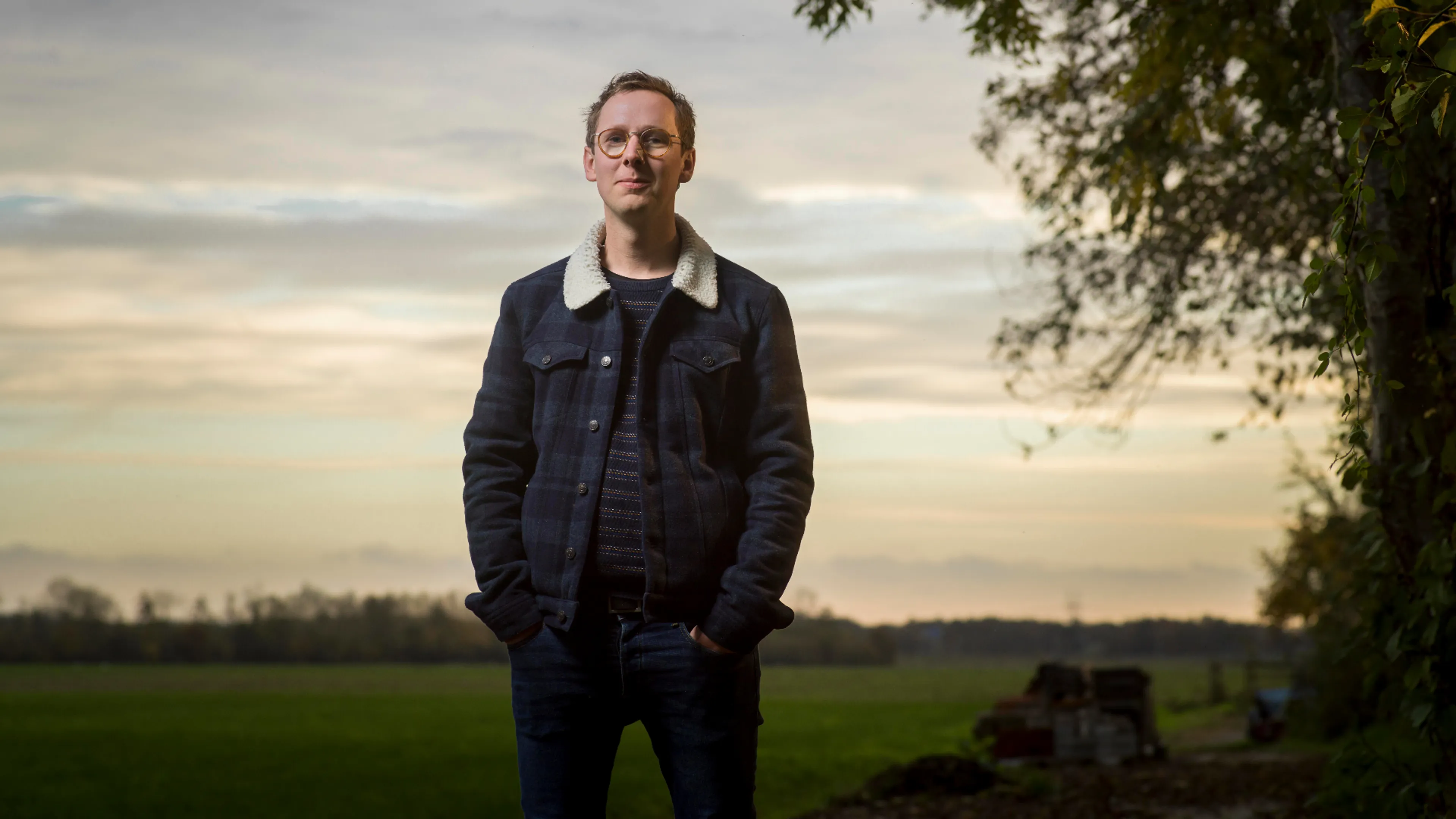 Uitgelichte afbeelding