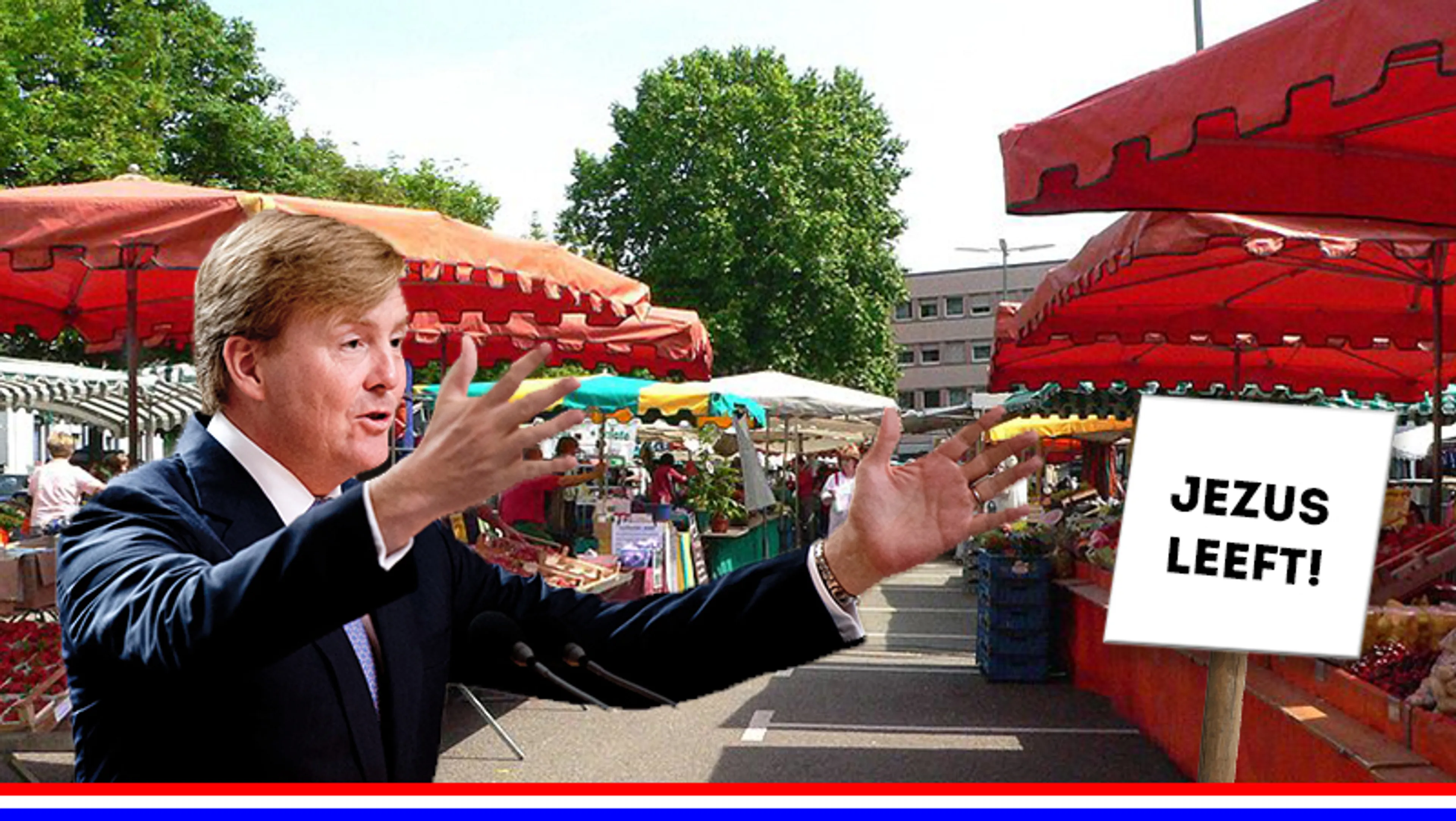 Uitgelichte afbeelding