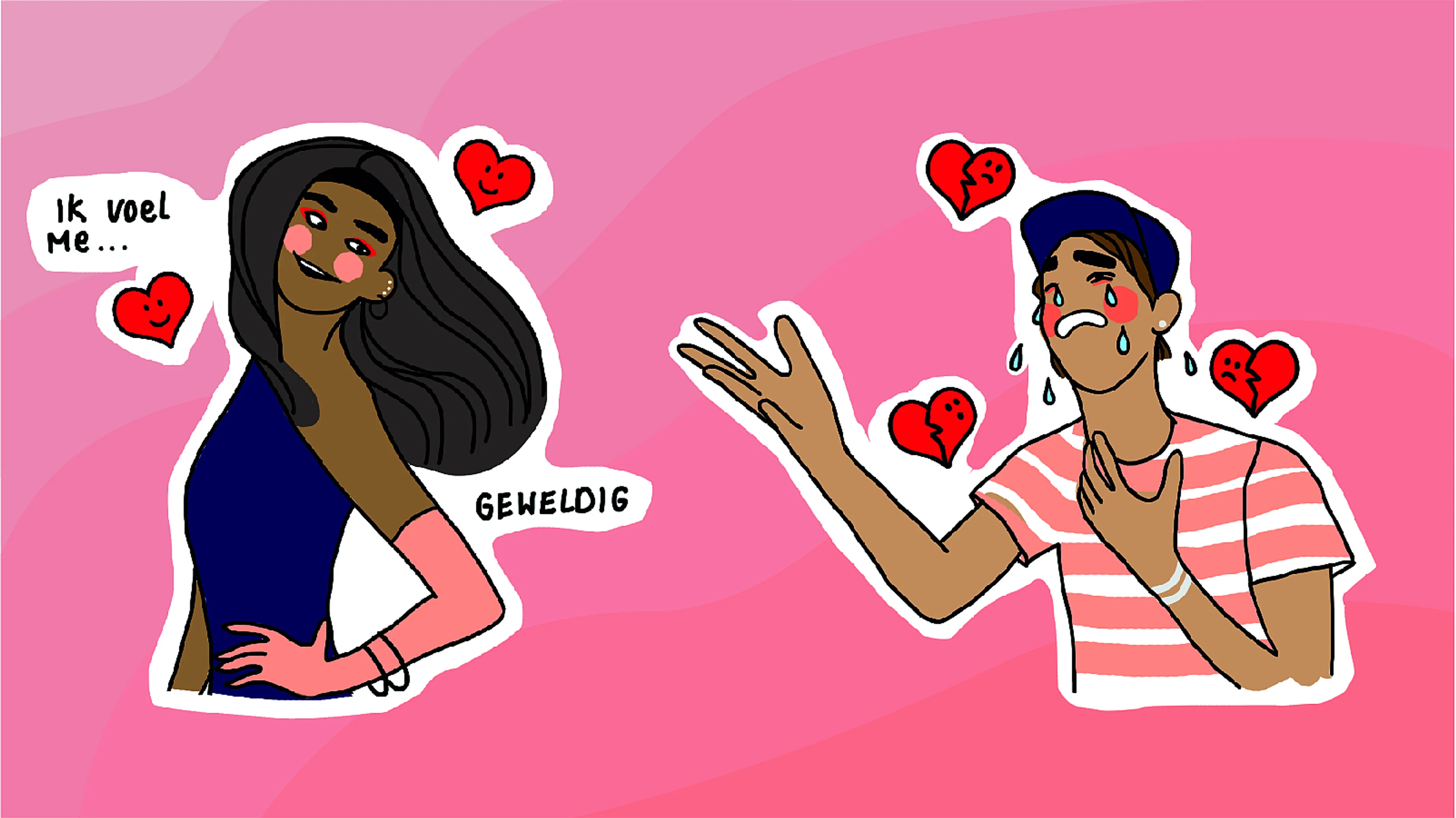 Uitgelichte afbeelding