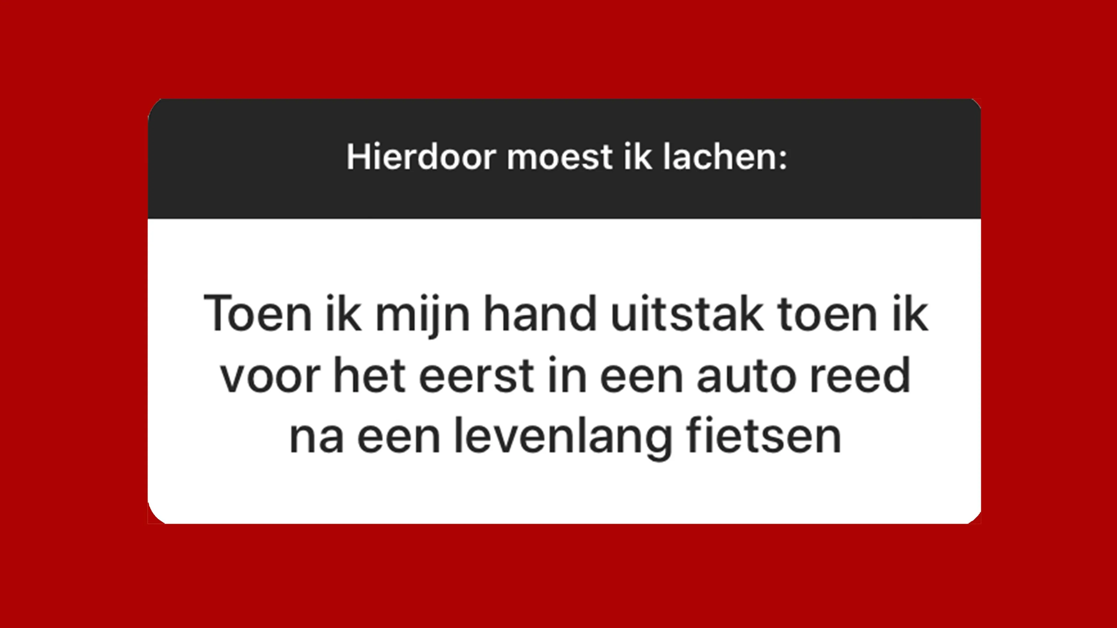 Uitgelichte afbeelding