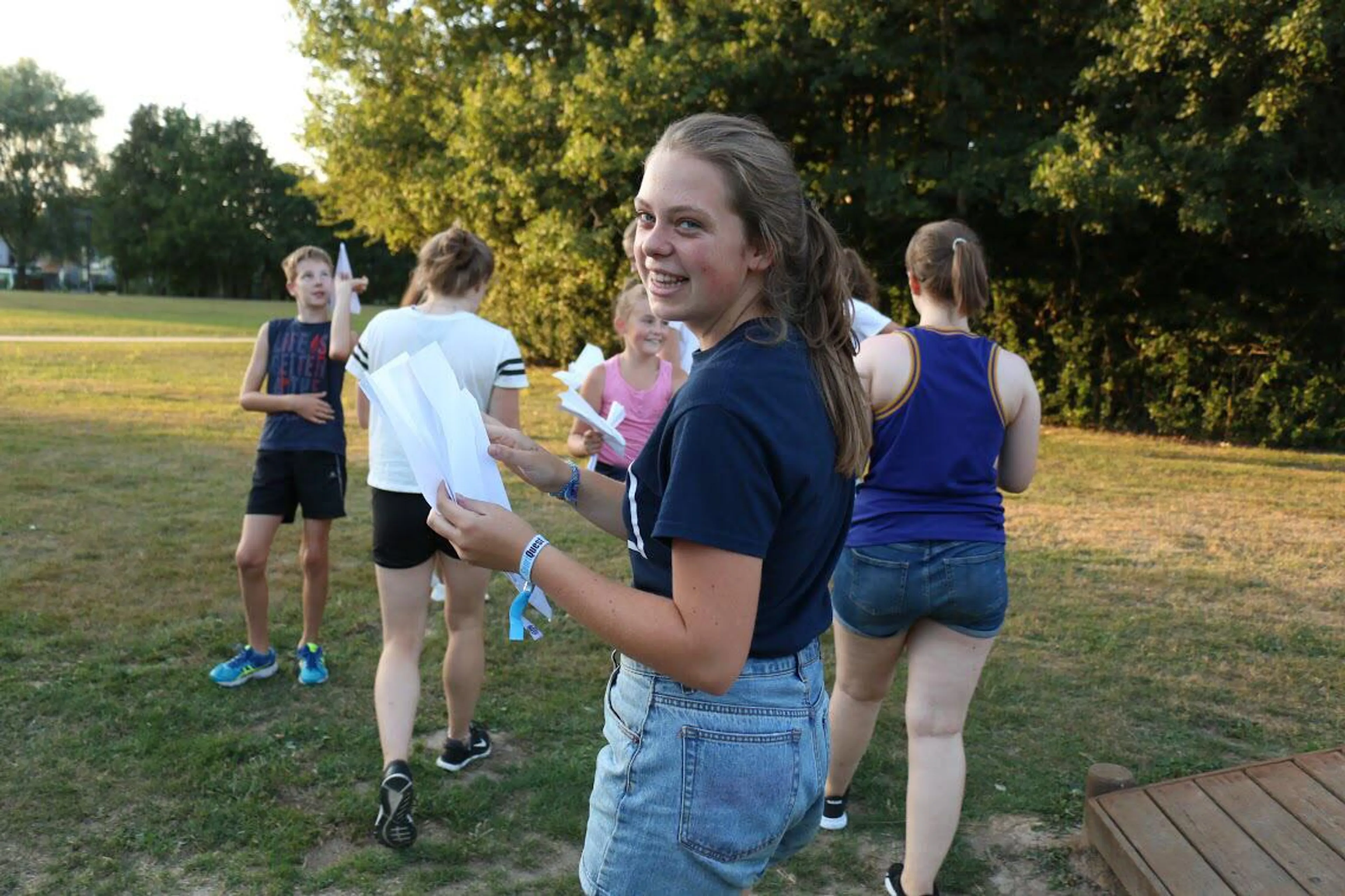 Uitgelichte afbeelding