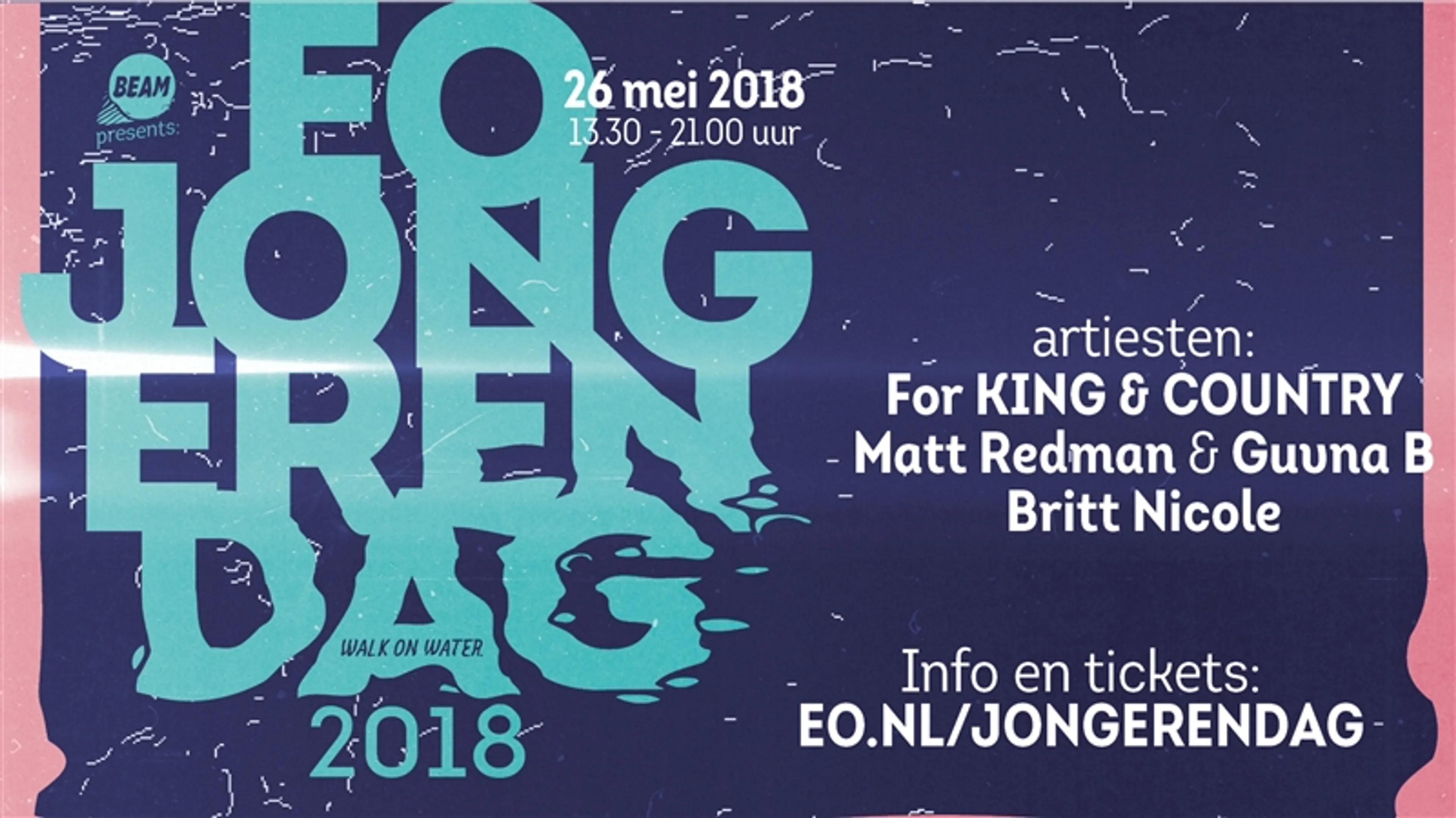 Uitgelichte afbeelding