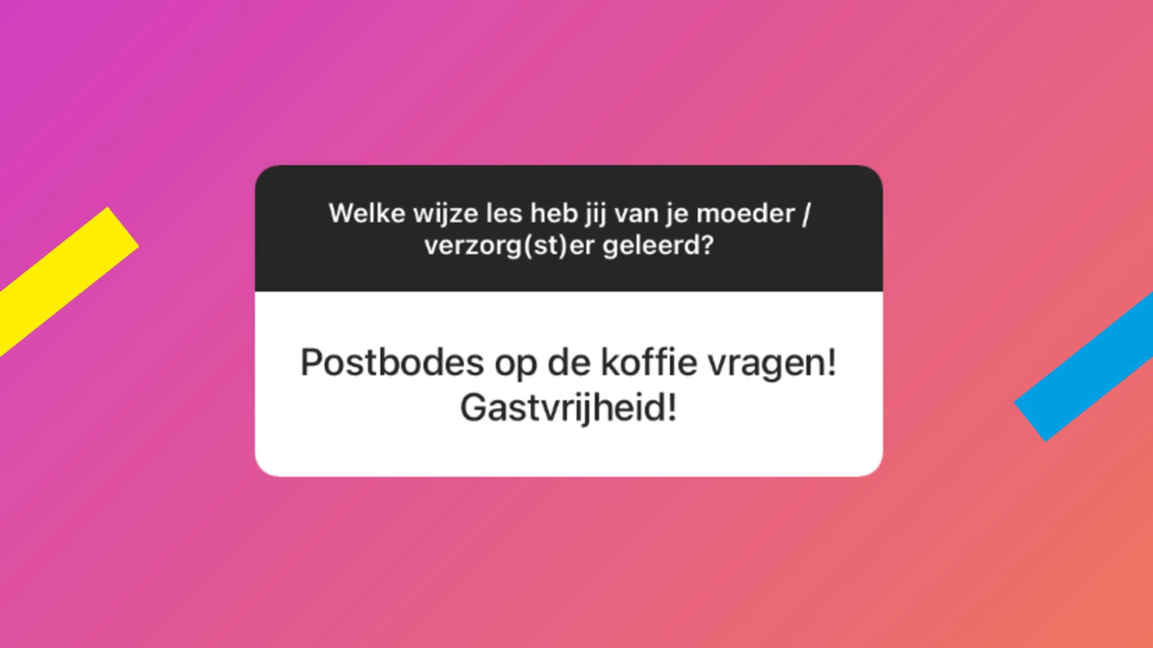 Uitgelichte afbeelding