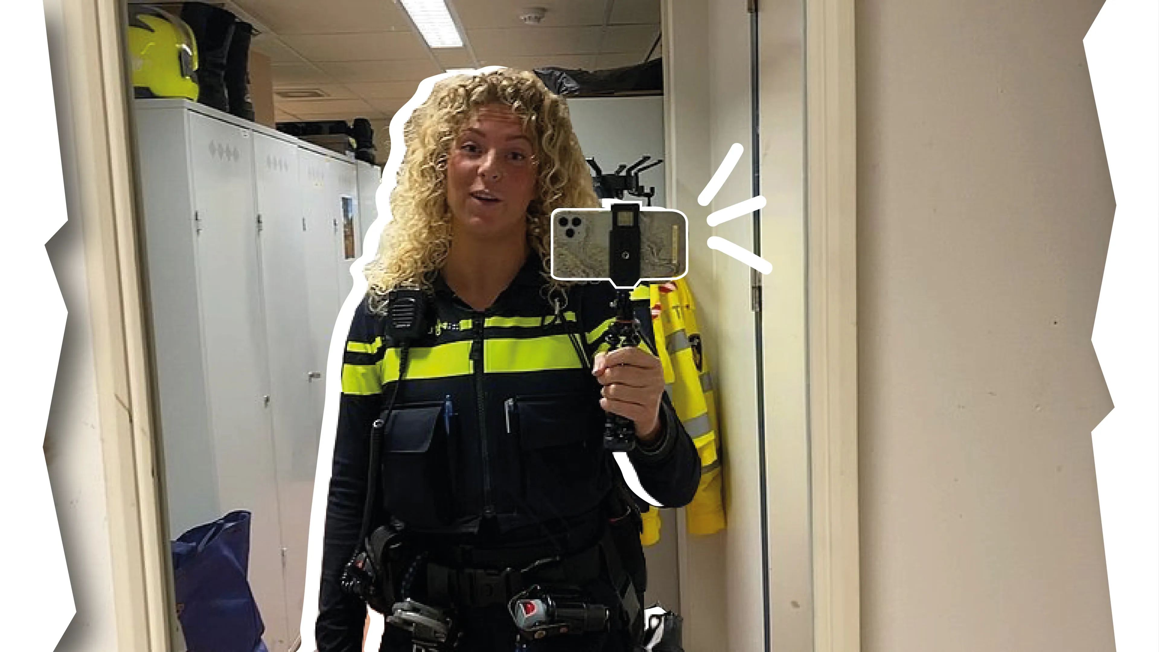 Uitgelichte afbeelding