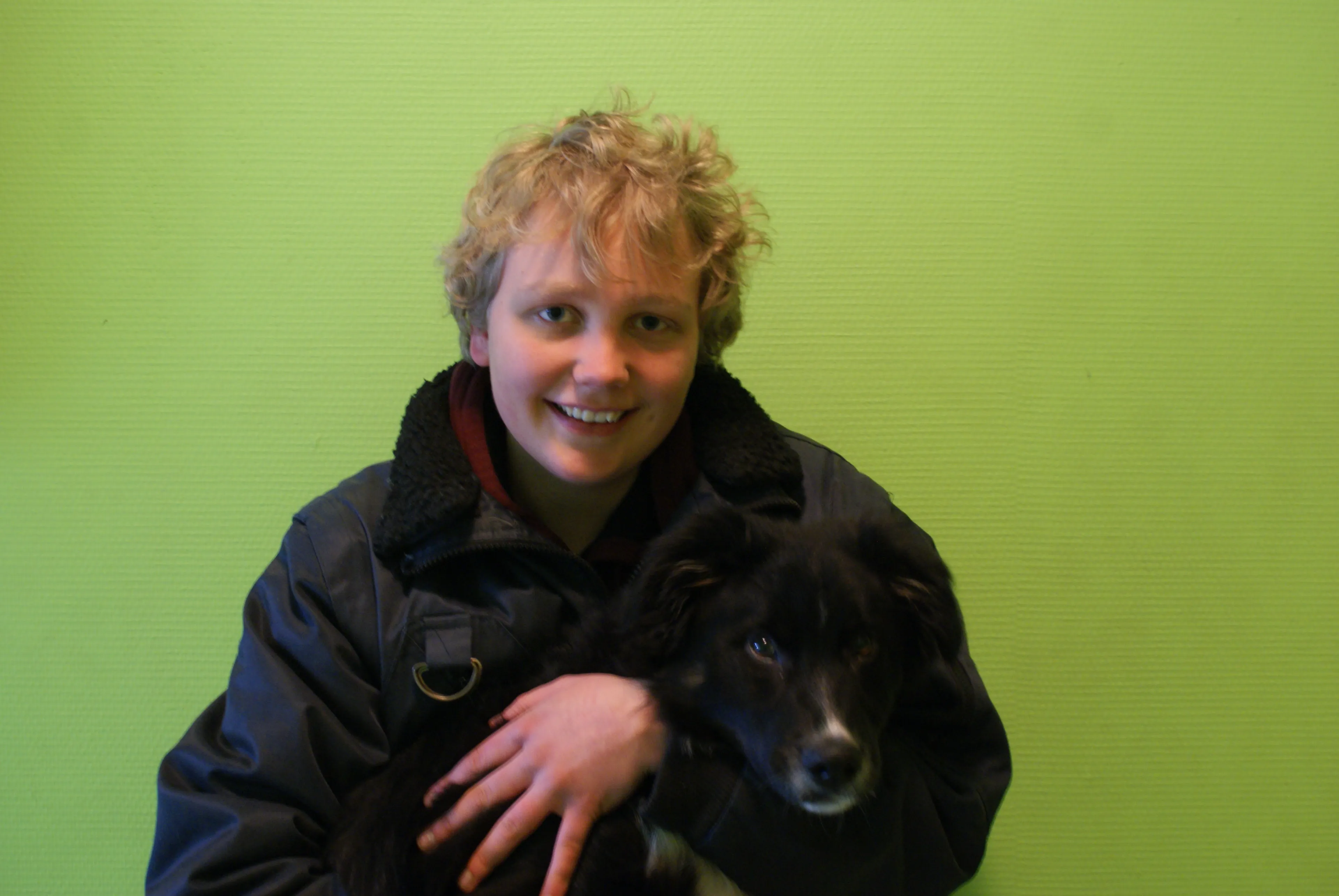 Uitgelichte afbeelding