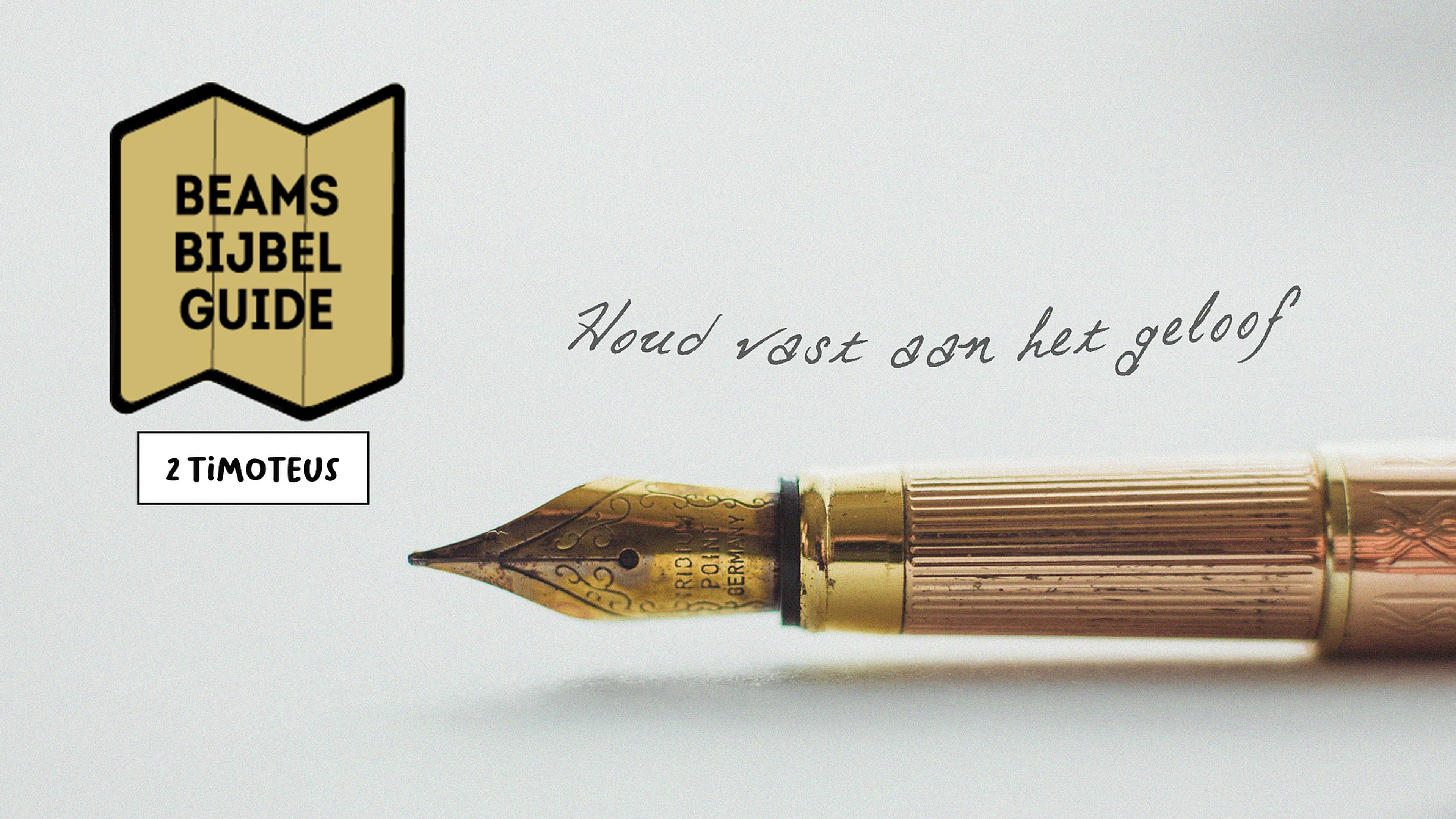 Uitgelichte afbeelding