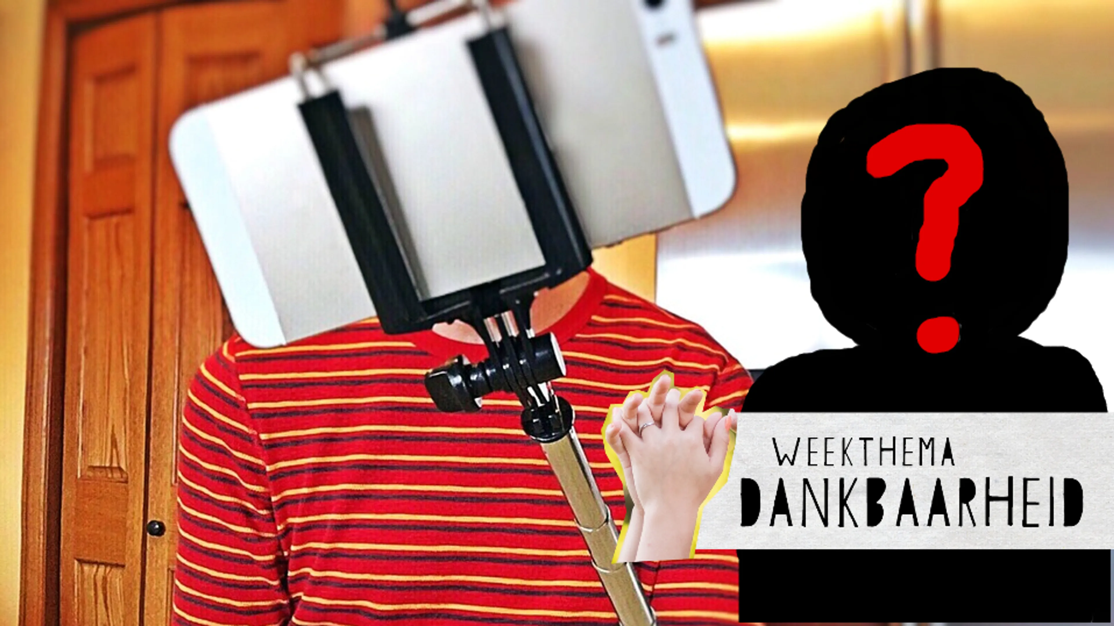 Uitgelichte afbeelding