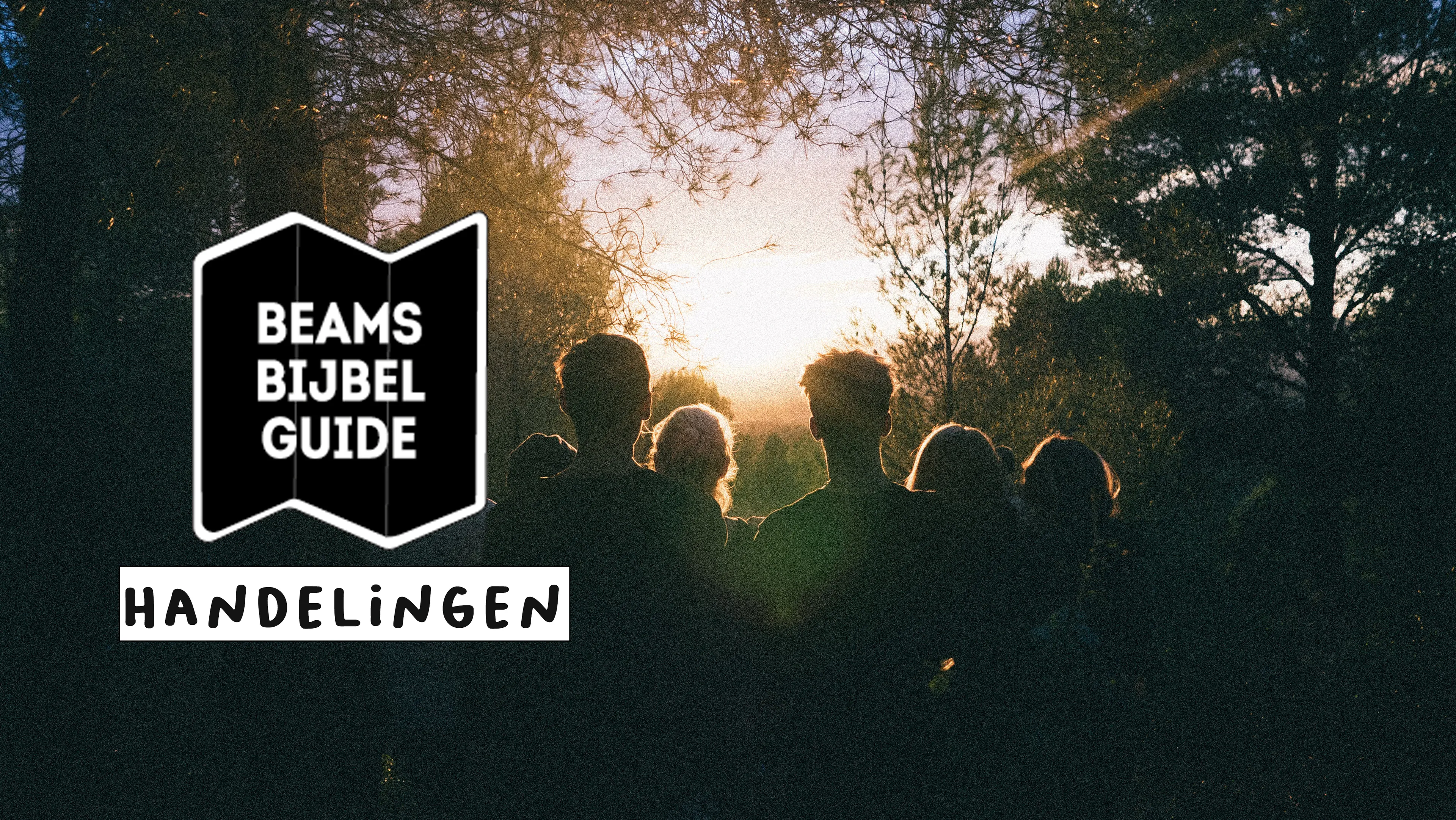 Uitgelichte afbeelding