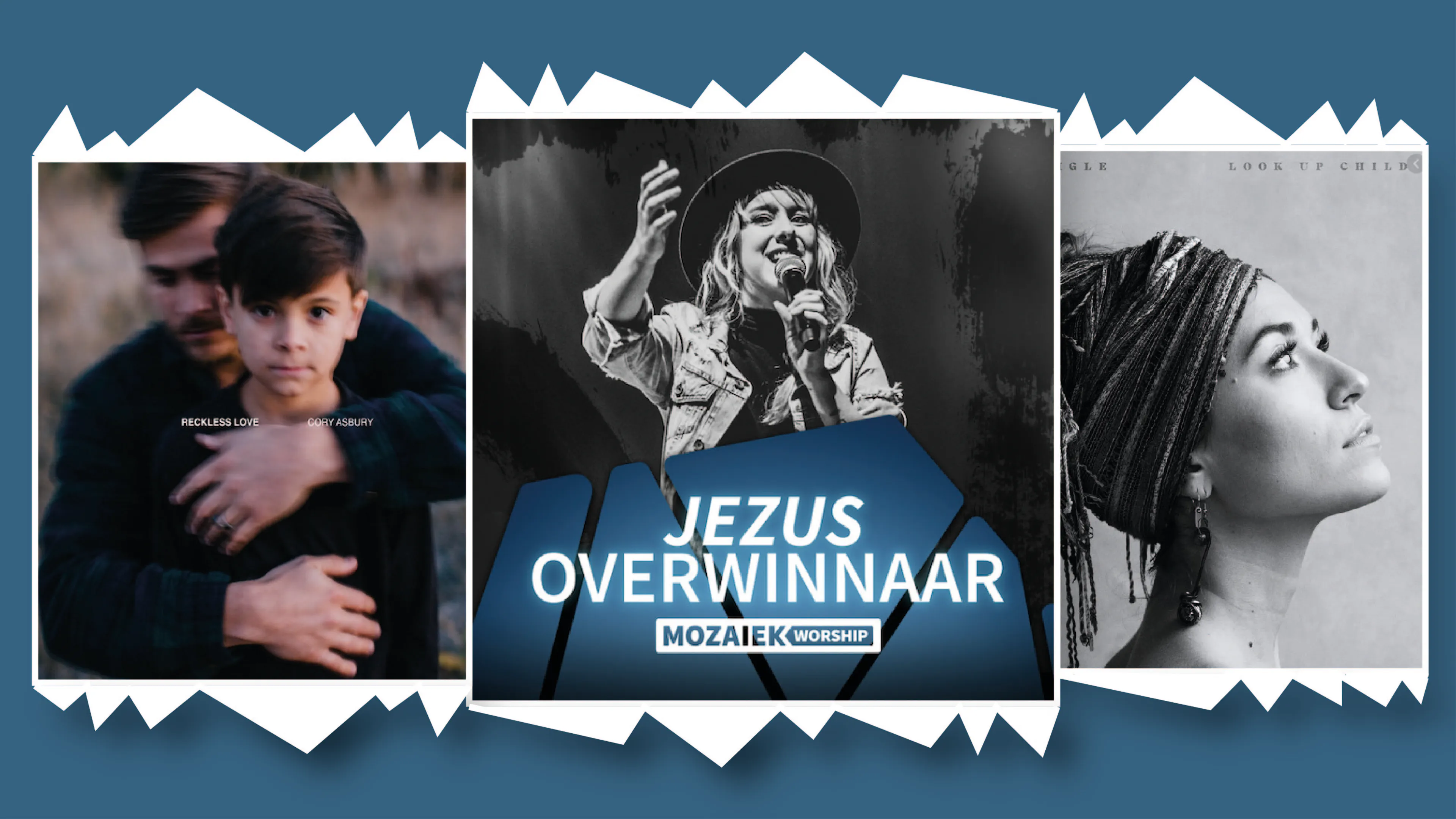 Uitgelichte afbeelding