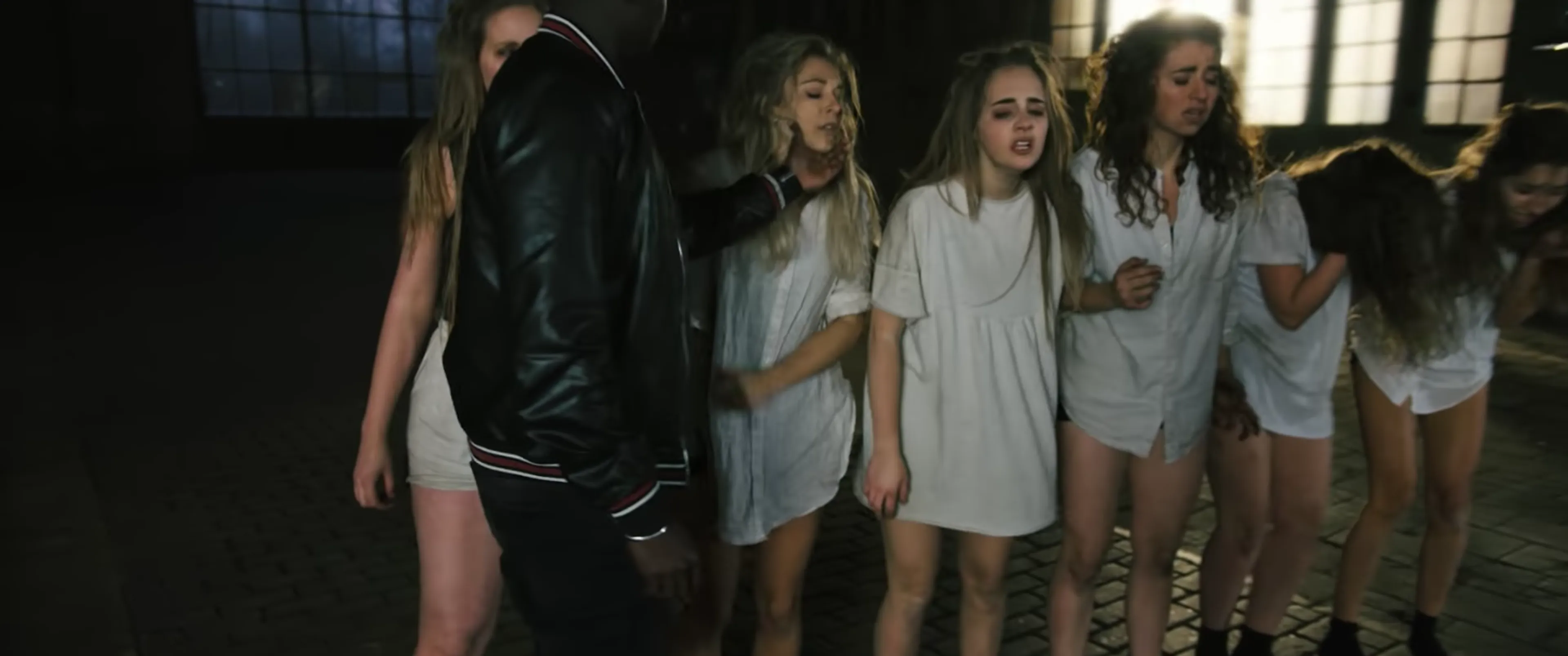 Uitgelichte afbeelding