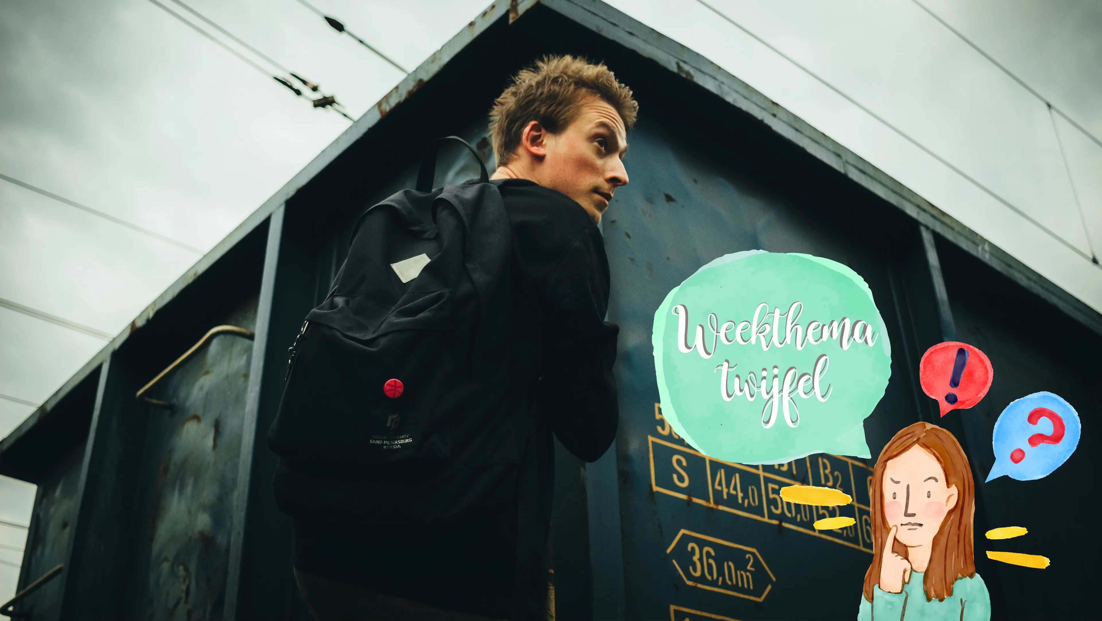 Uitgelichte afbeelding