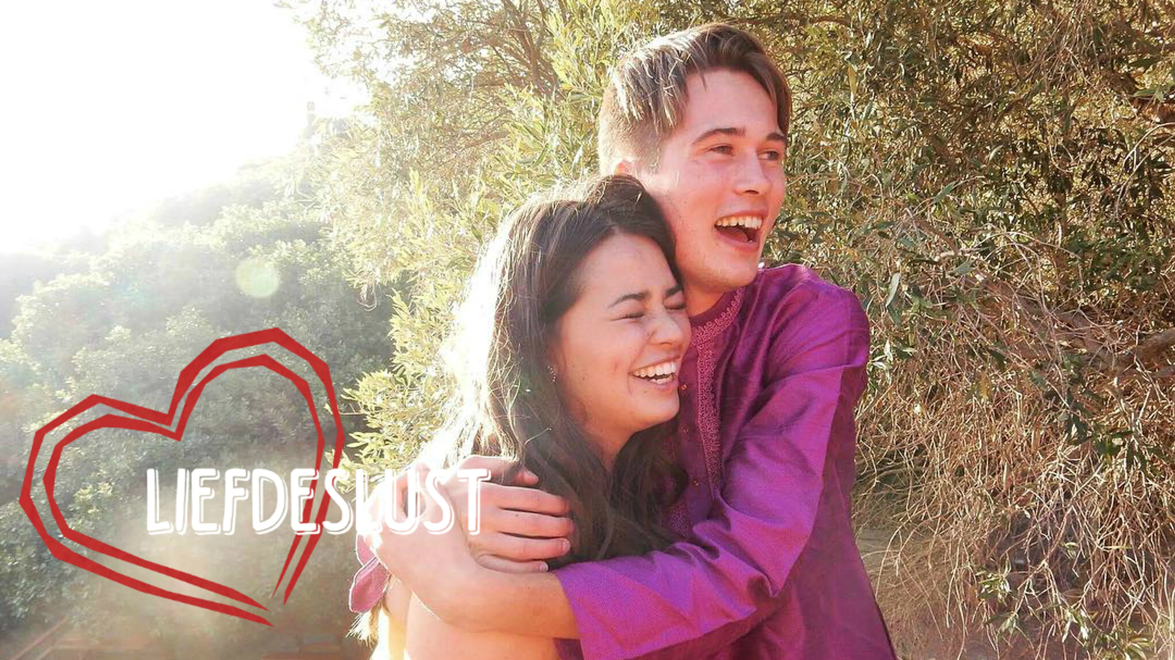 Uitgelichte afbeelding