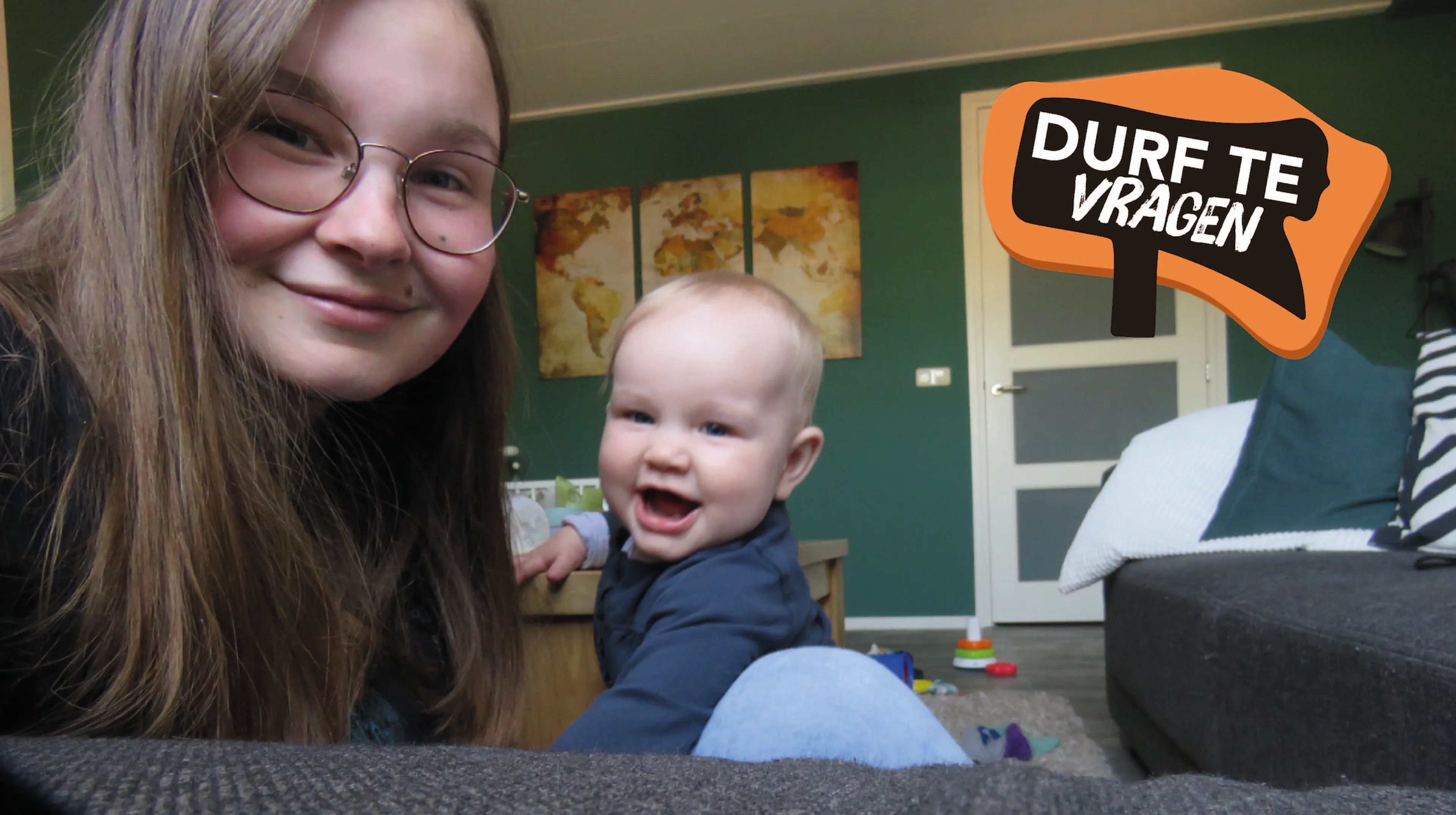 Uitgelichte afbeelding