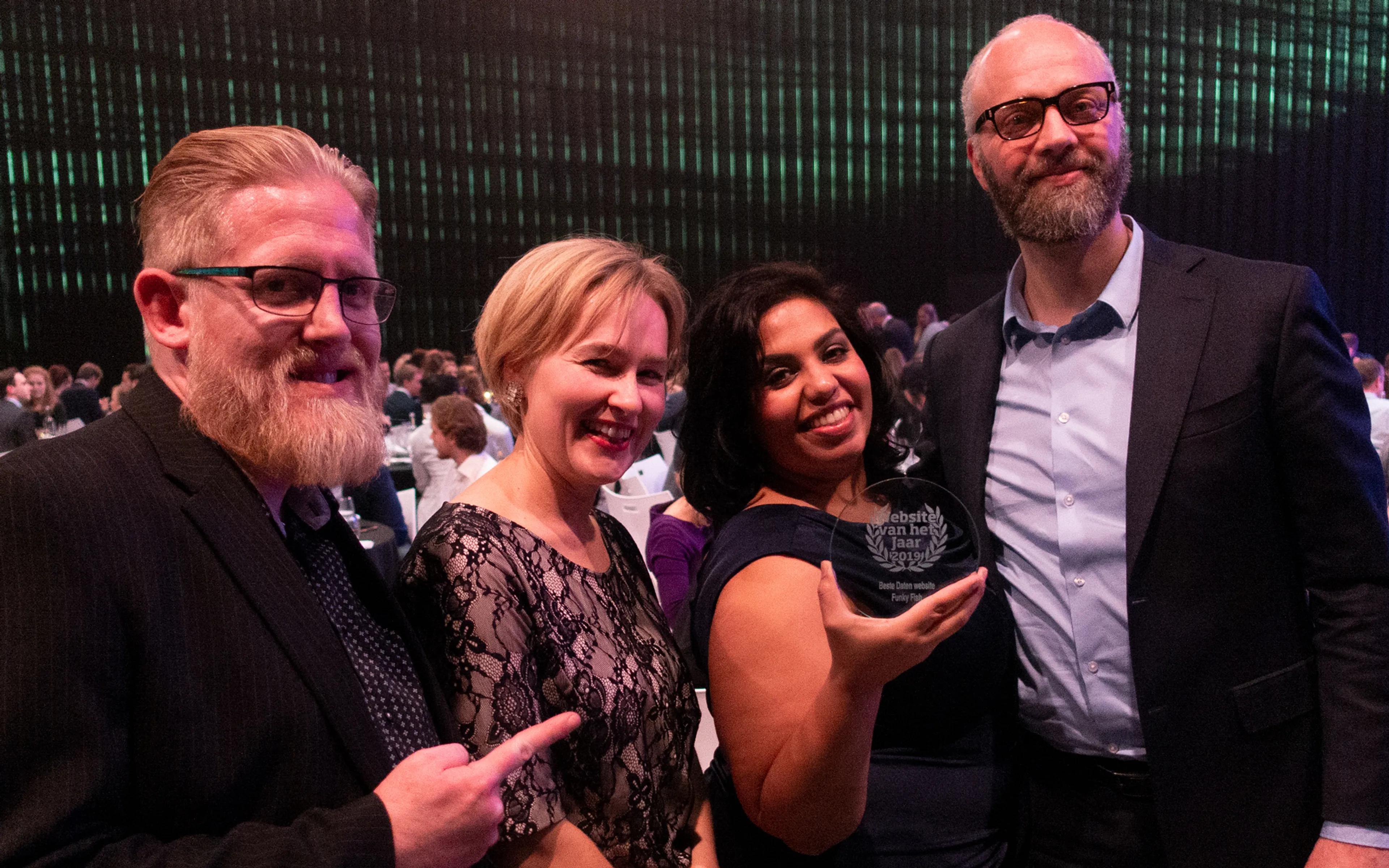 Uitgelichte afbeelding